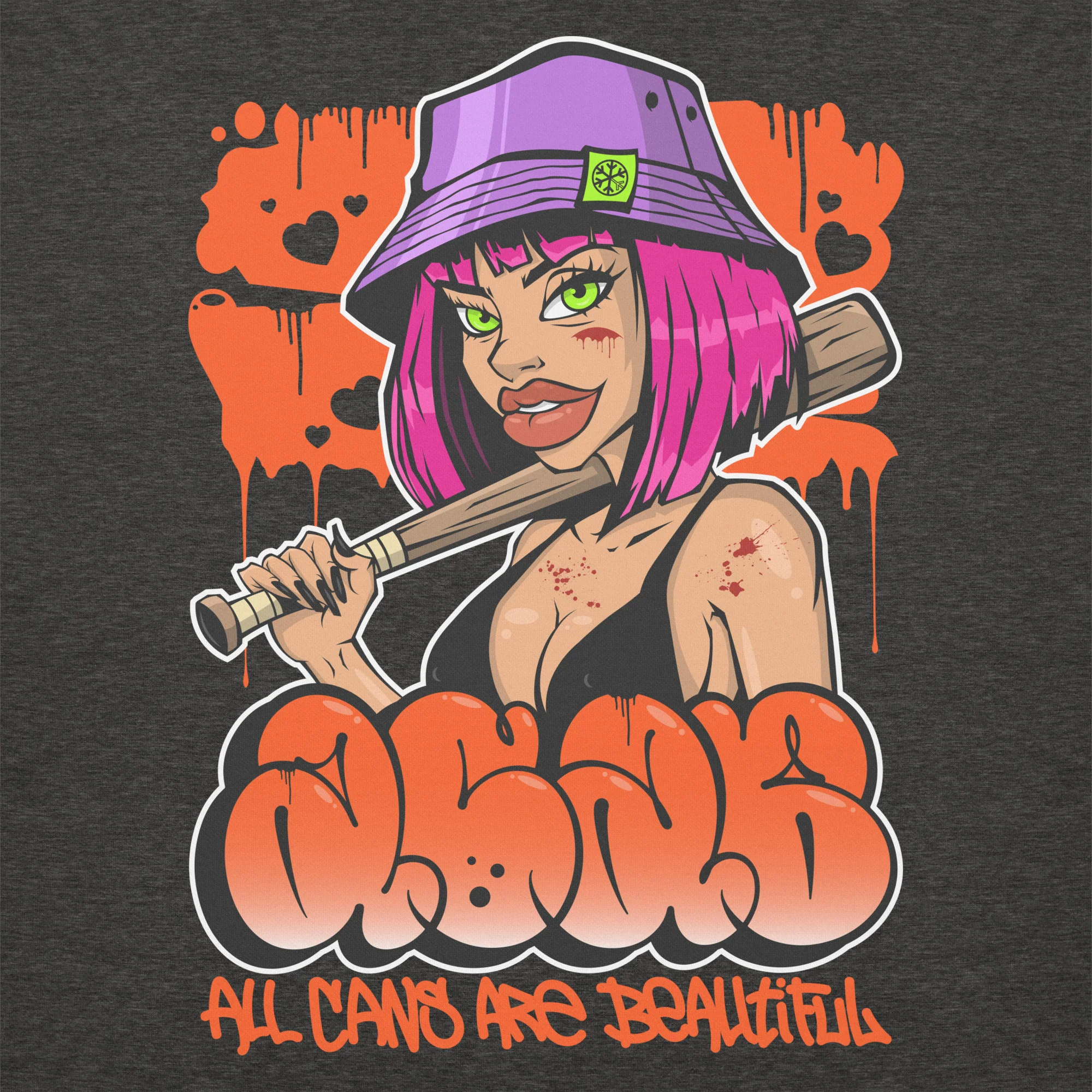 Thumbnail 16