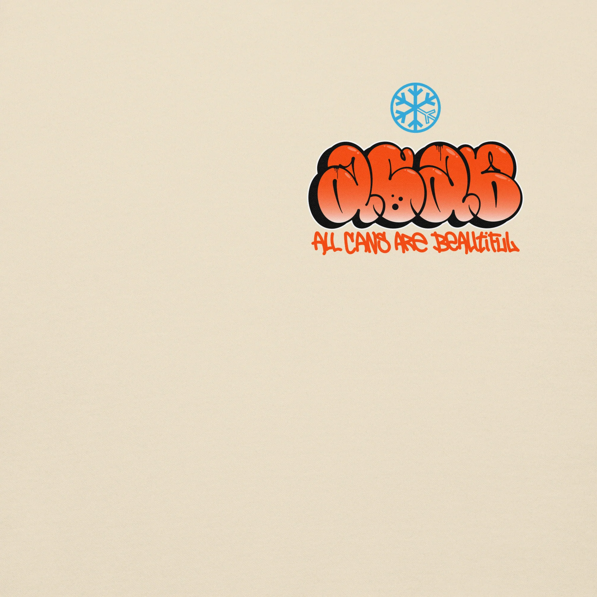 Thumbnail 40