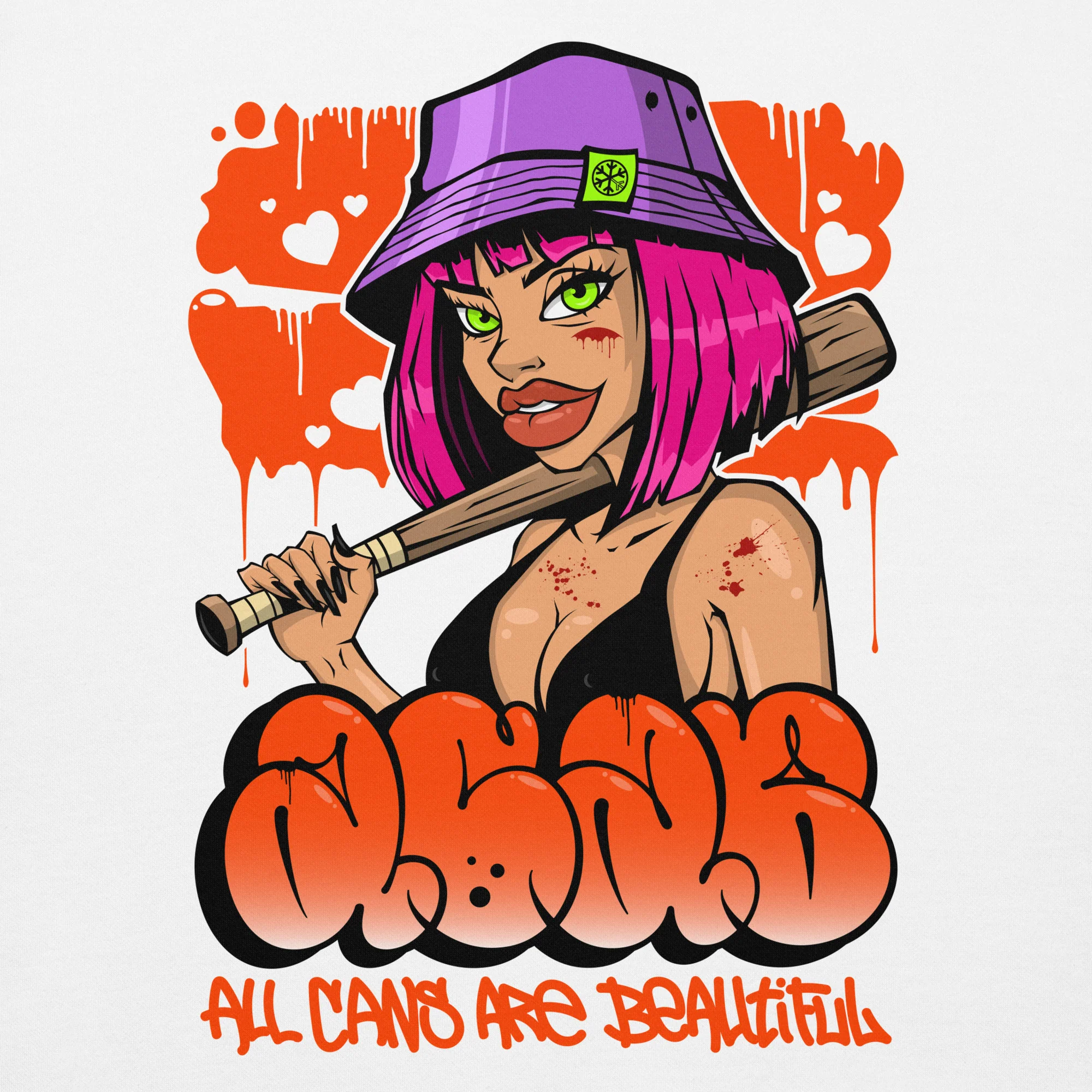 Thumbnail 44