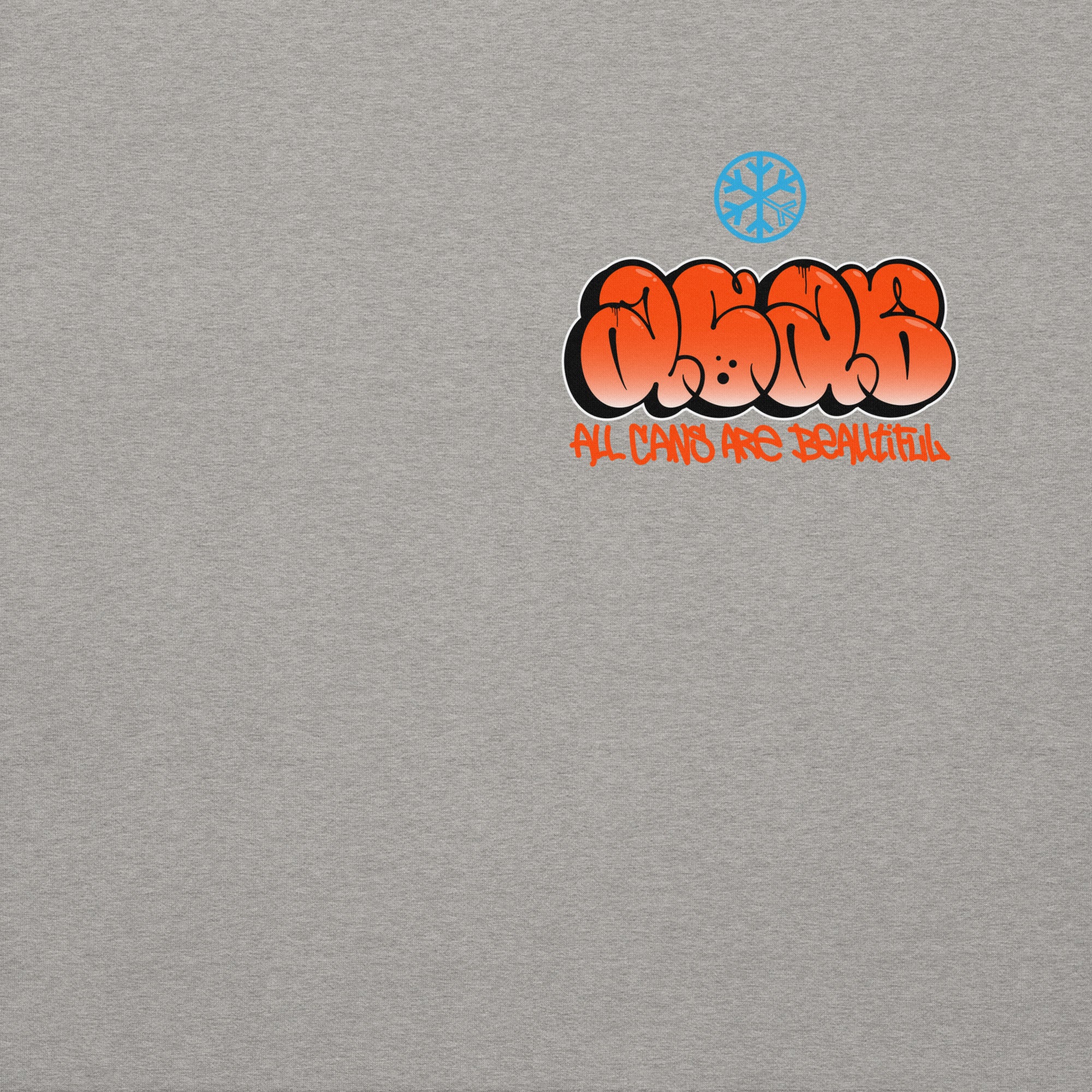 Thumbnail 54