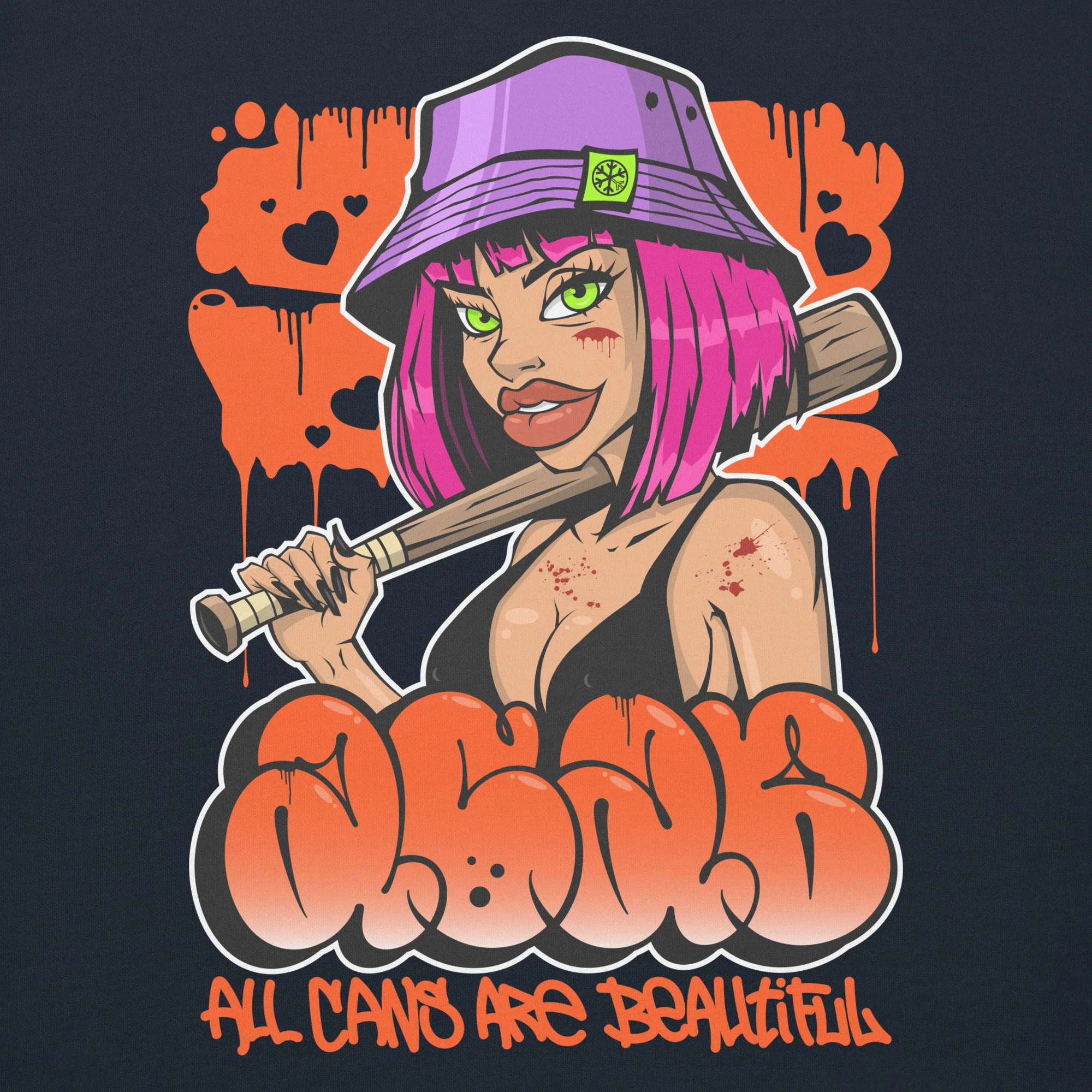 Thumbnail 9