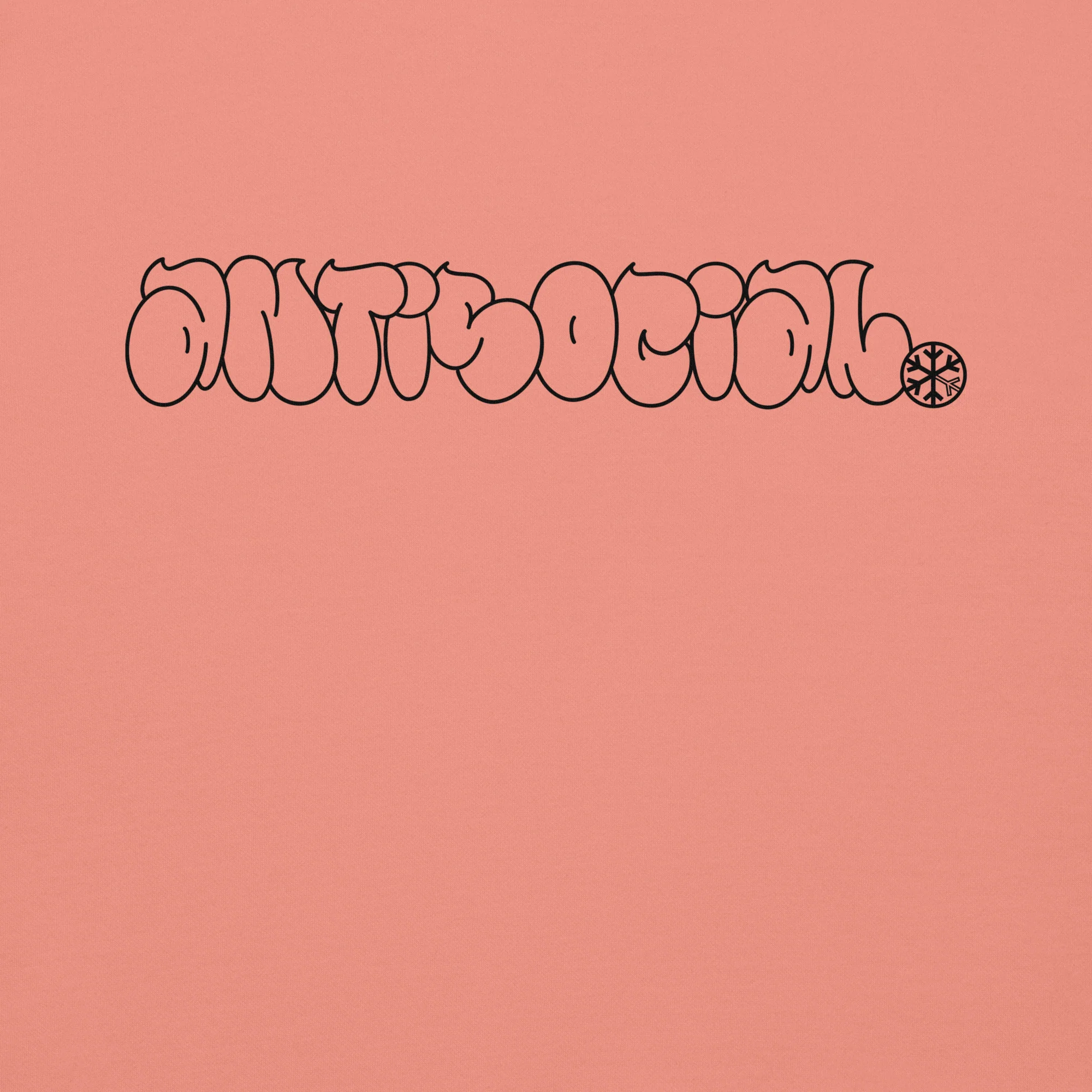 Thumbnail 44
