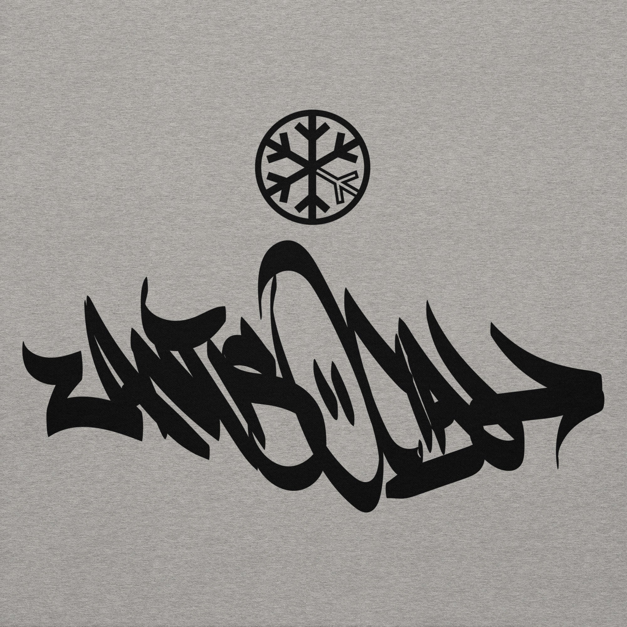 Thumbnail 15
