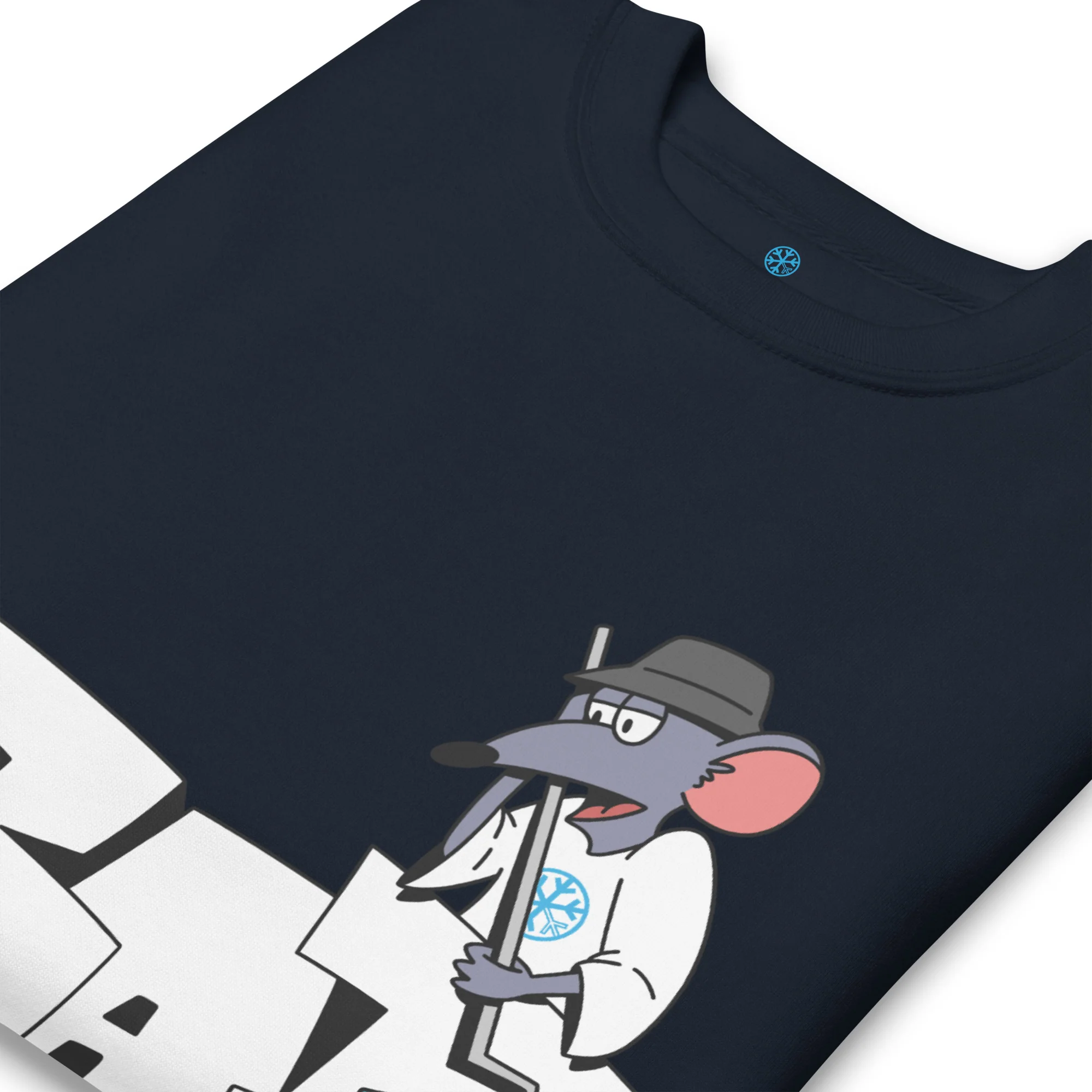Thumbnail 12