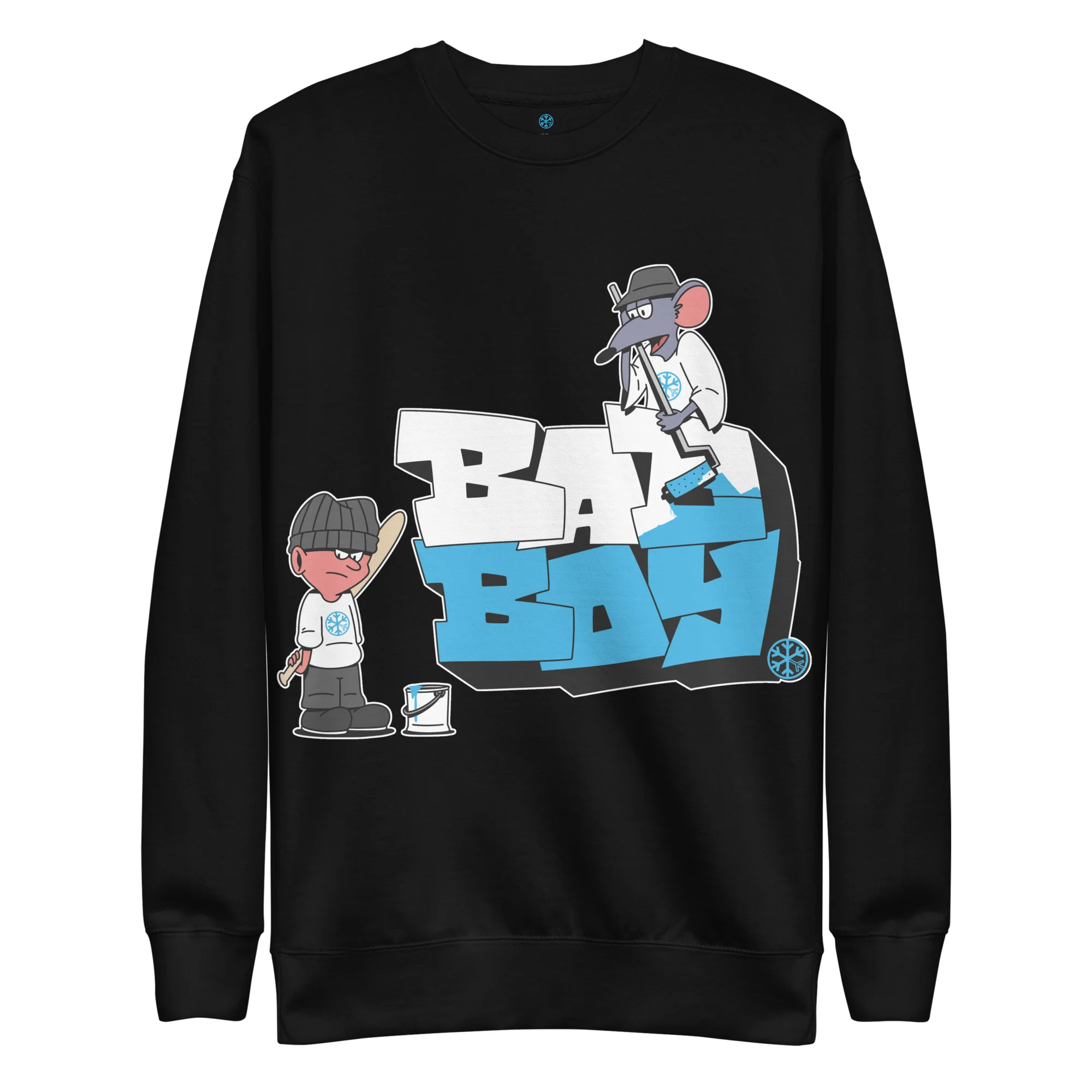 Thumbnail 26