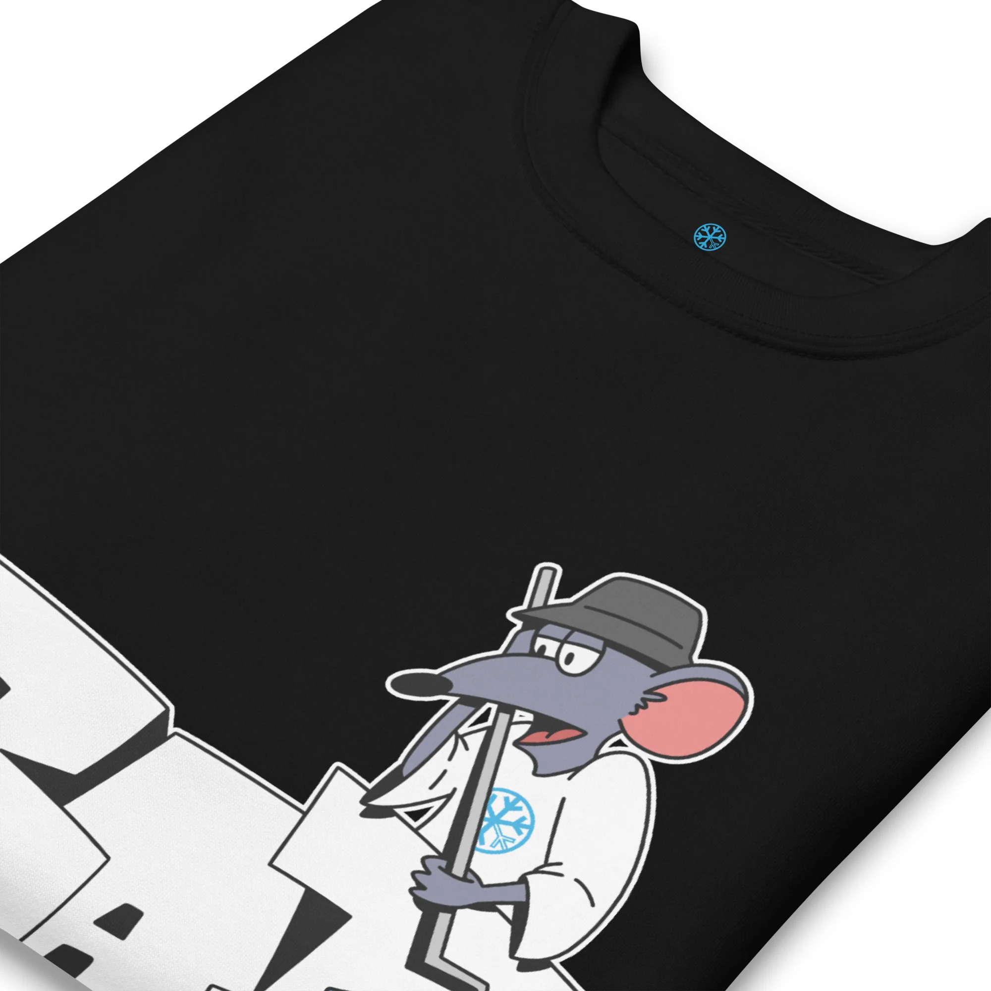 Thumbnail 29