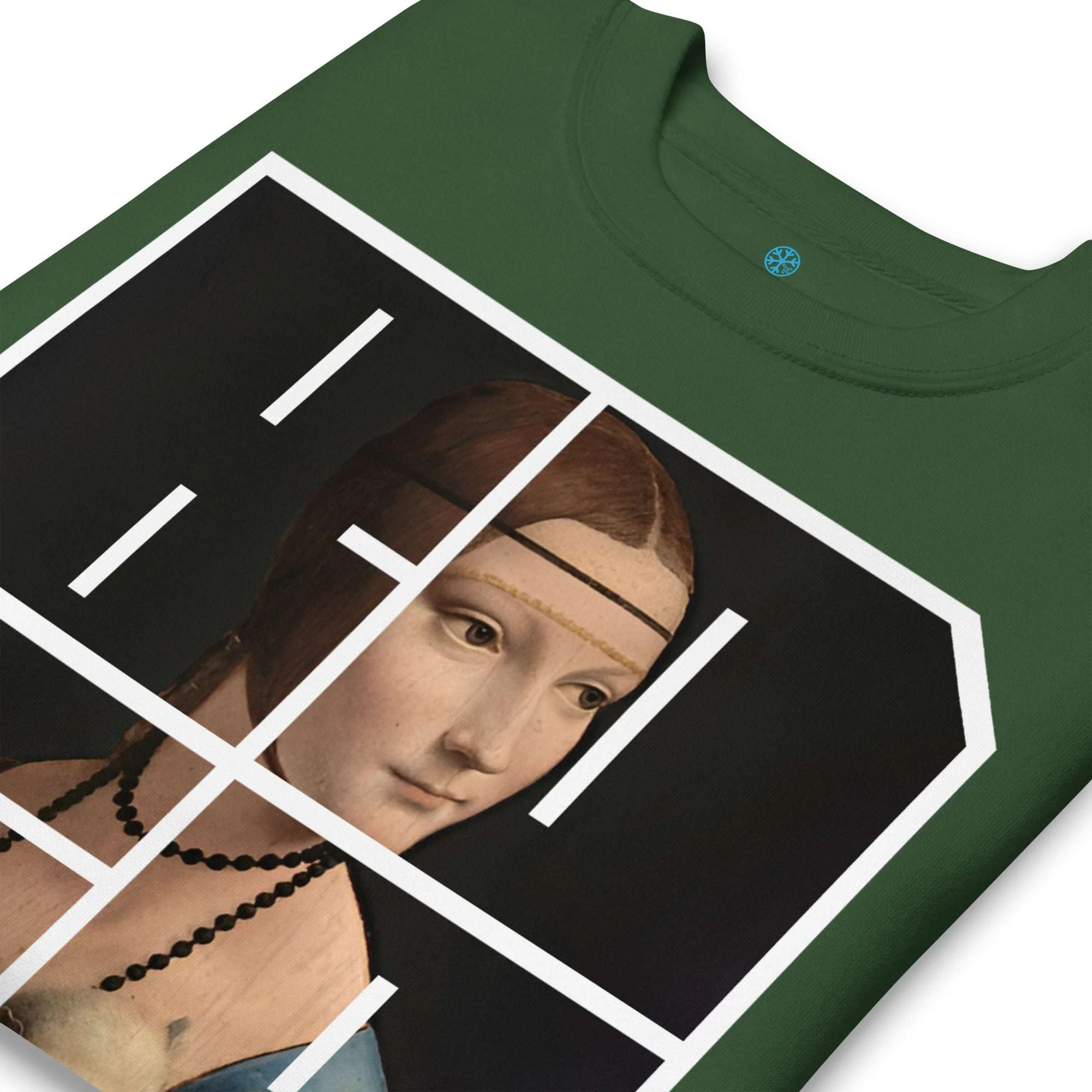 Thumbnail 30