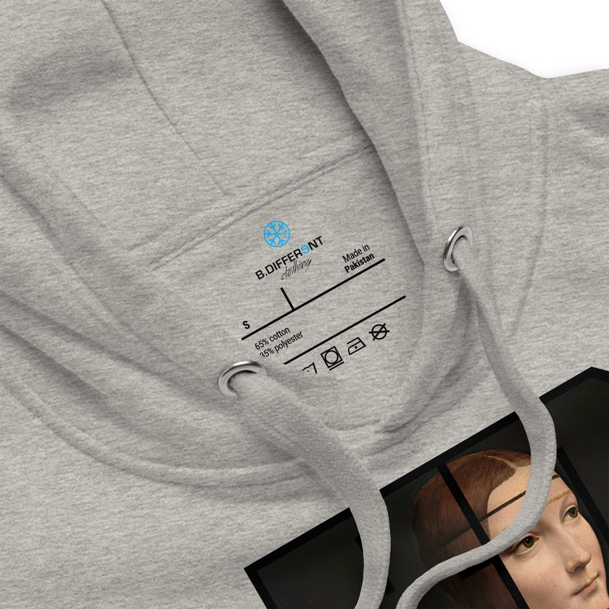 Thumbnail 23