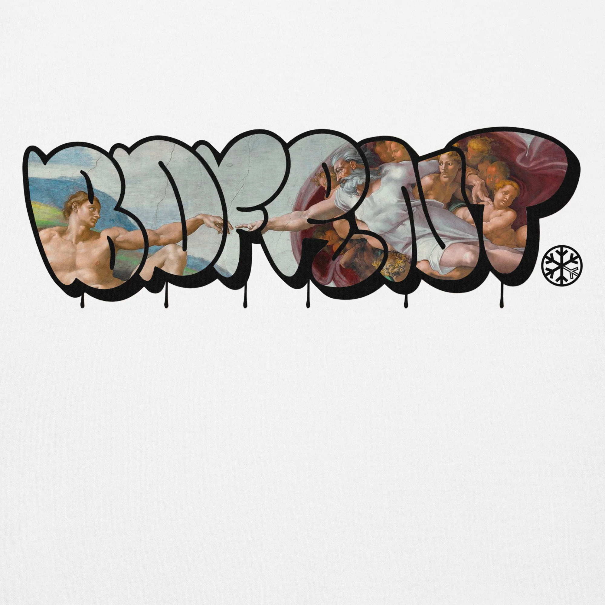 Thumbnail 38