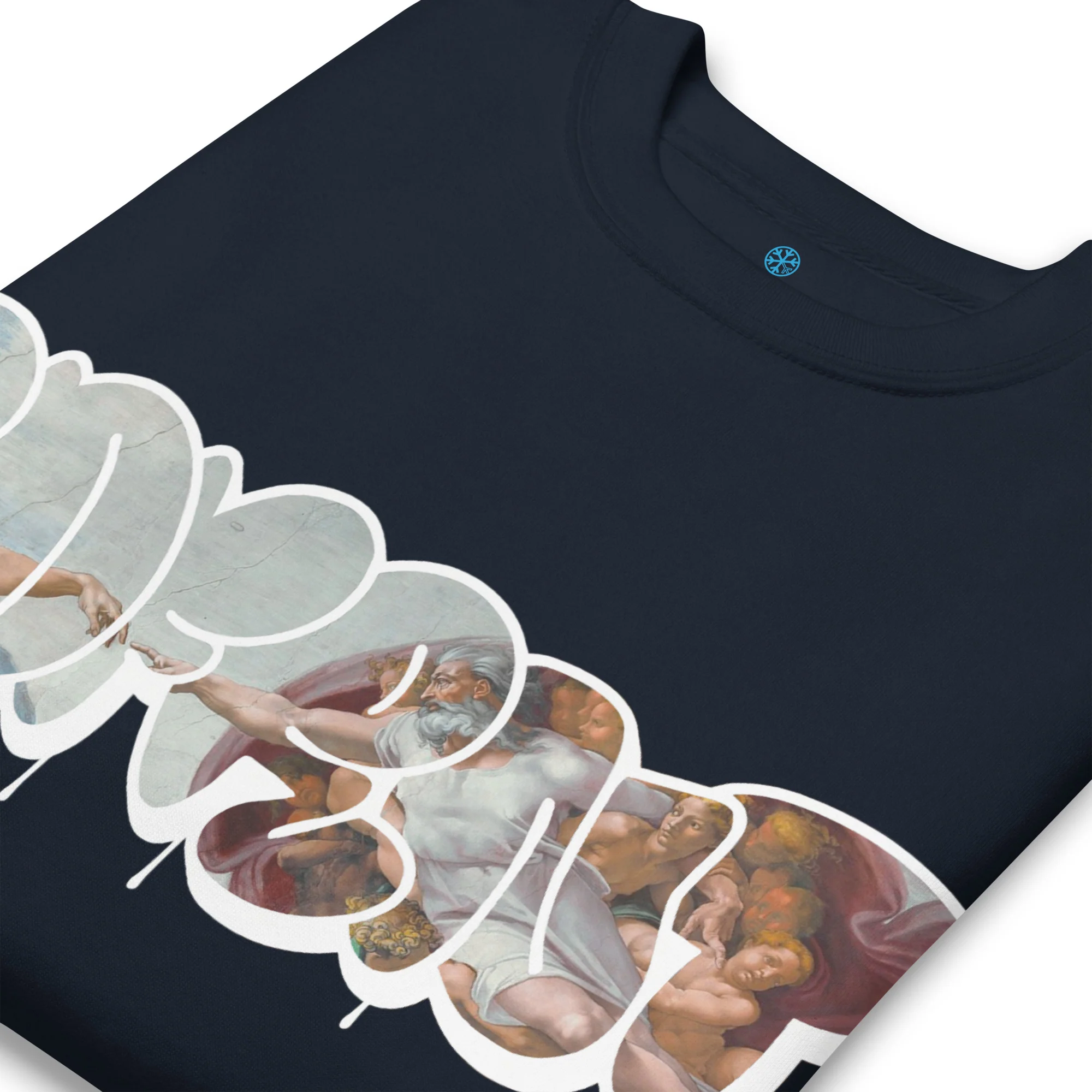 Thumbnail 12