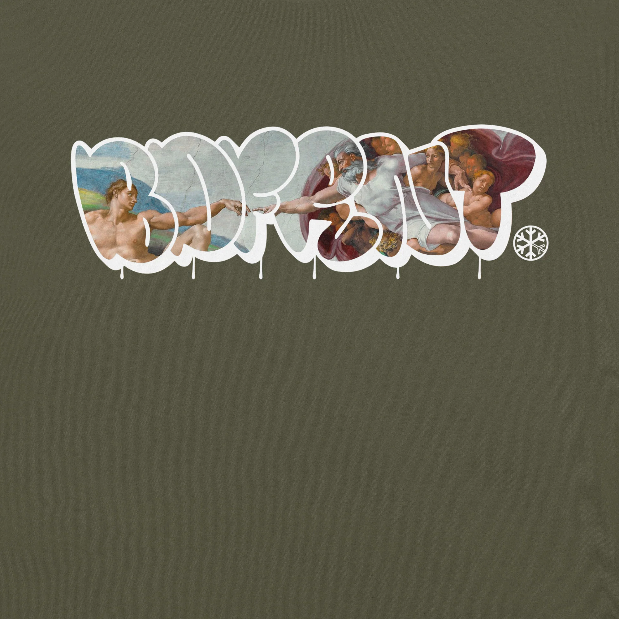 Thumbnail 15