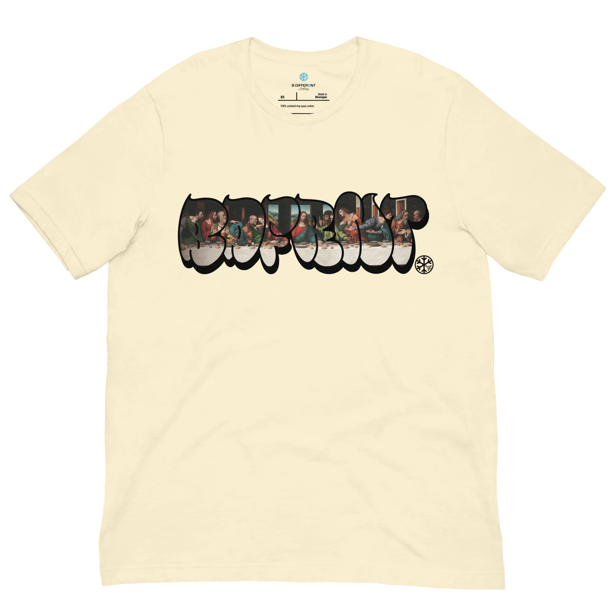 Thumbnail 26
