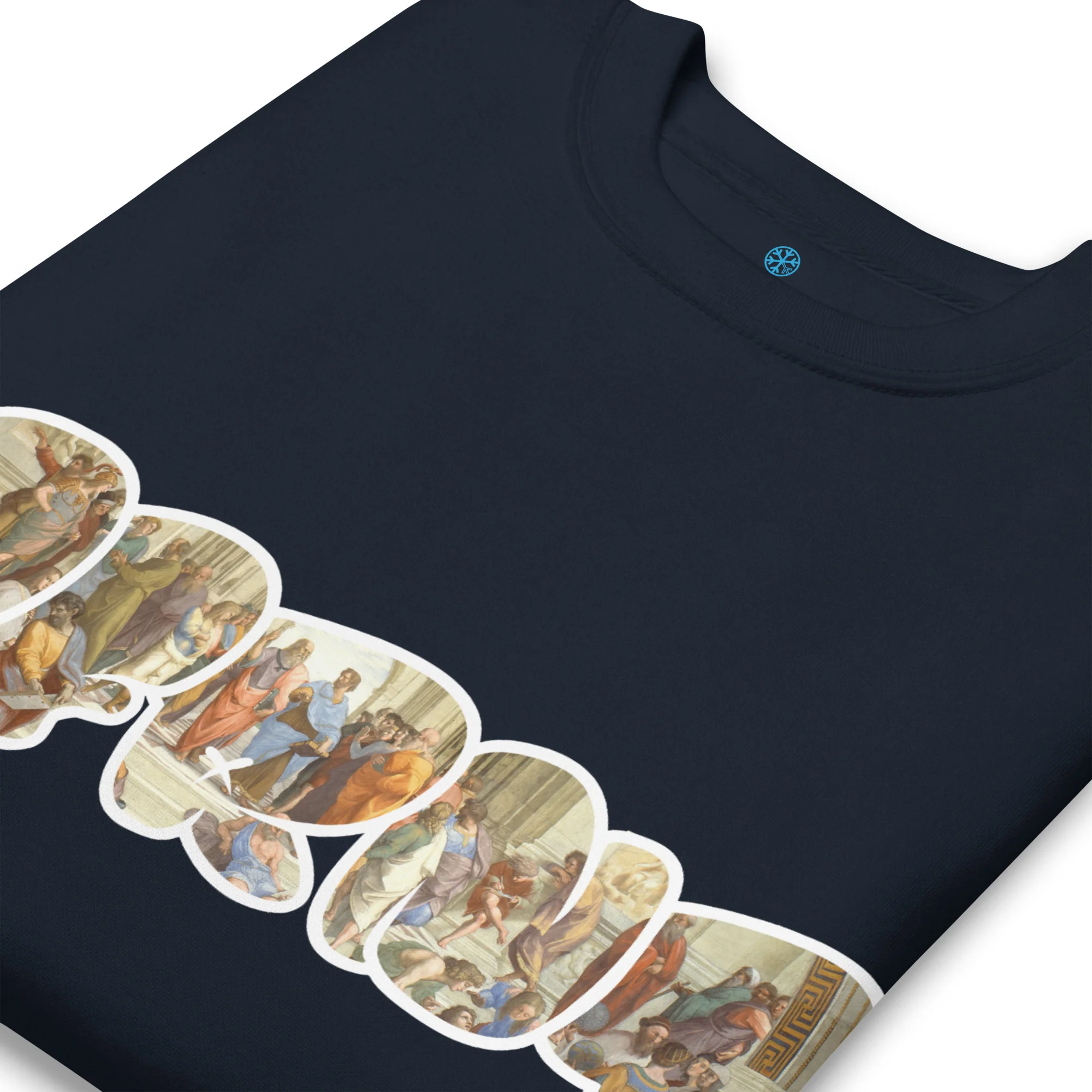 Thumbnail 18