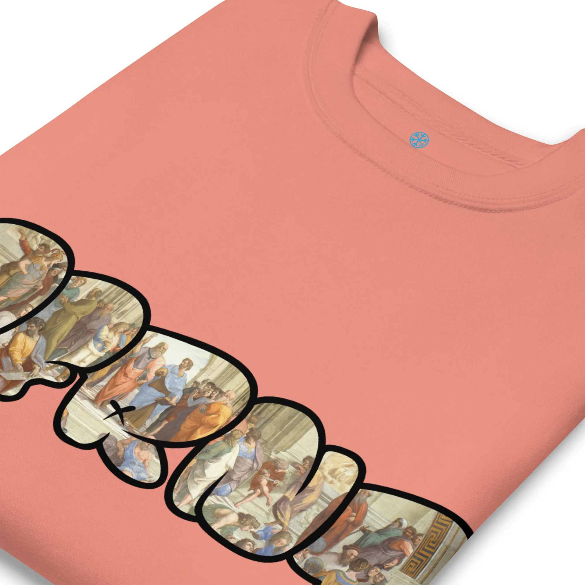 Thumbnail 42