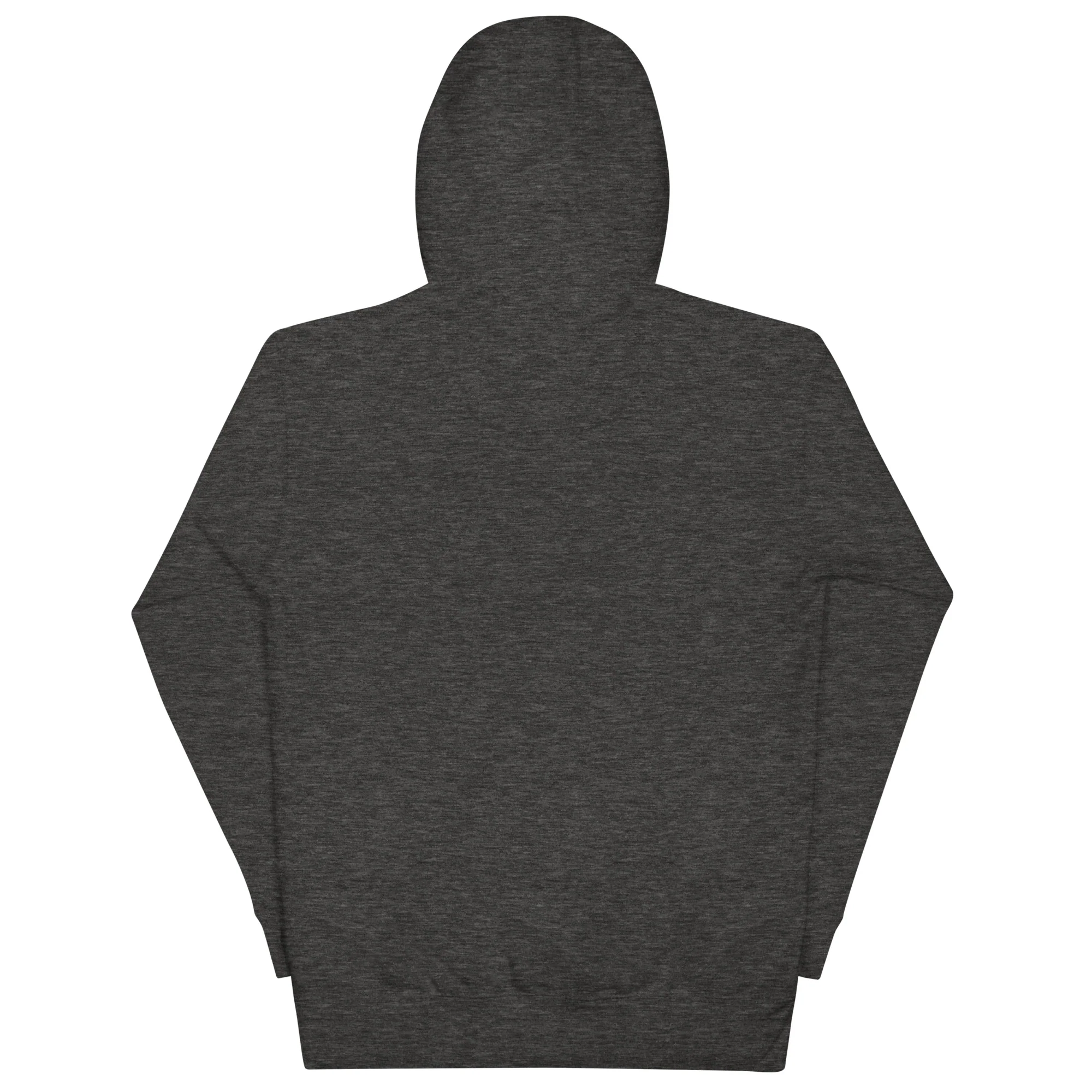 Thumbnail 23