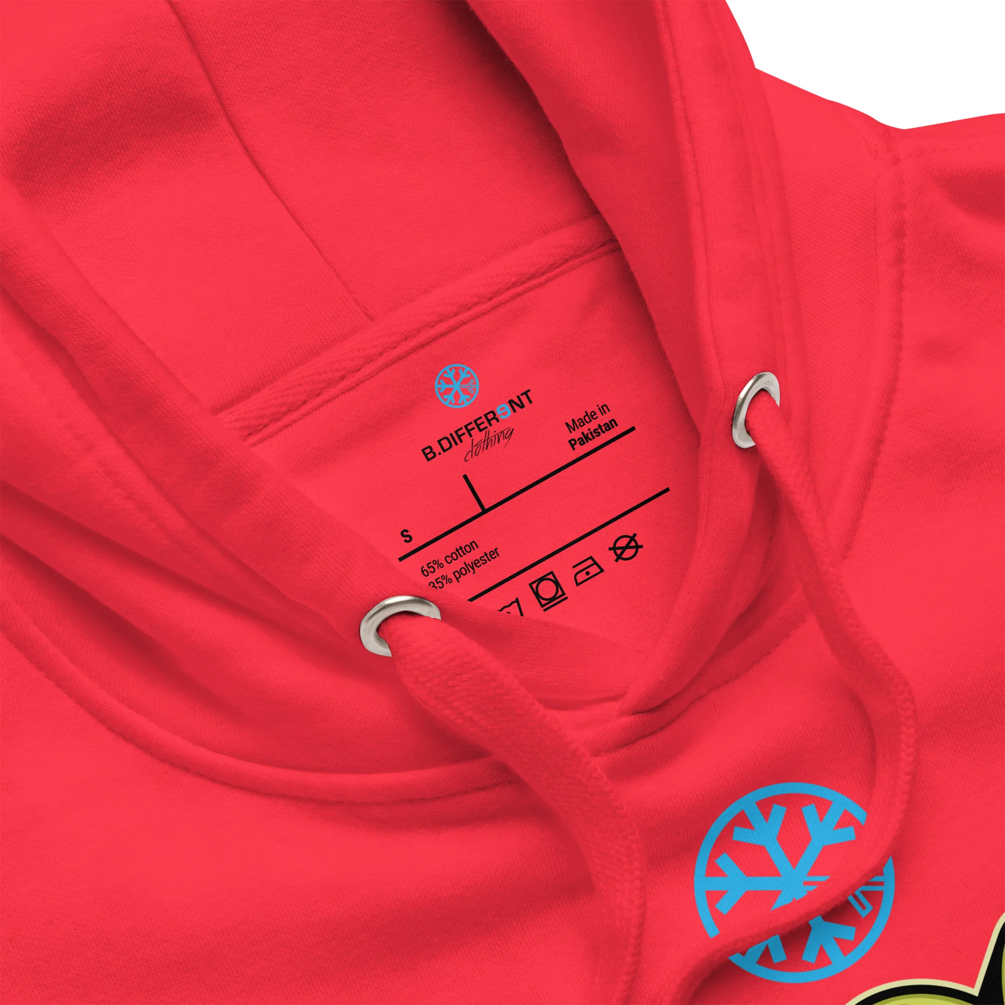 Thumbnail 28