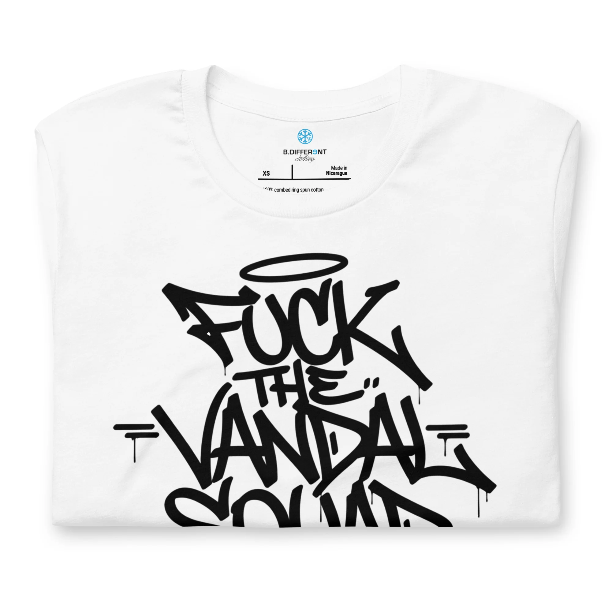 Thumbnail 27