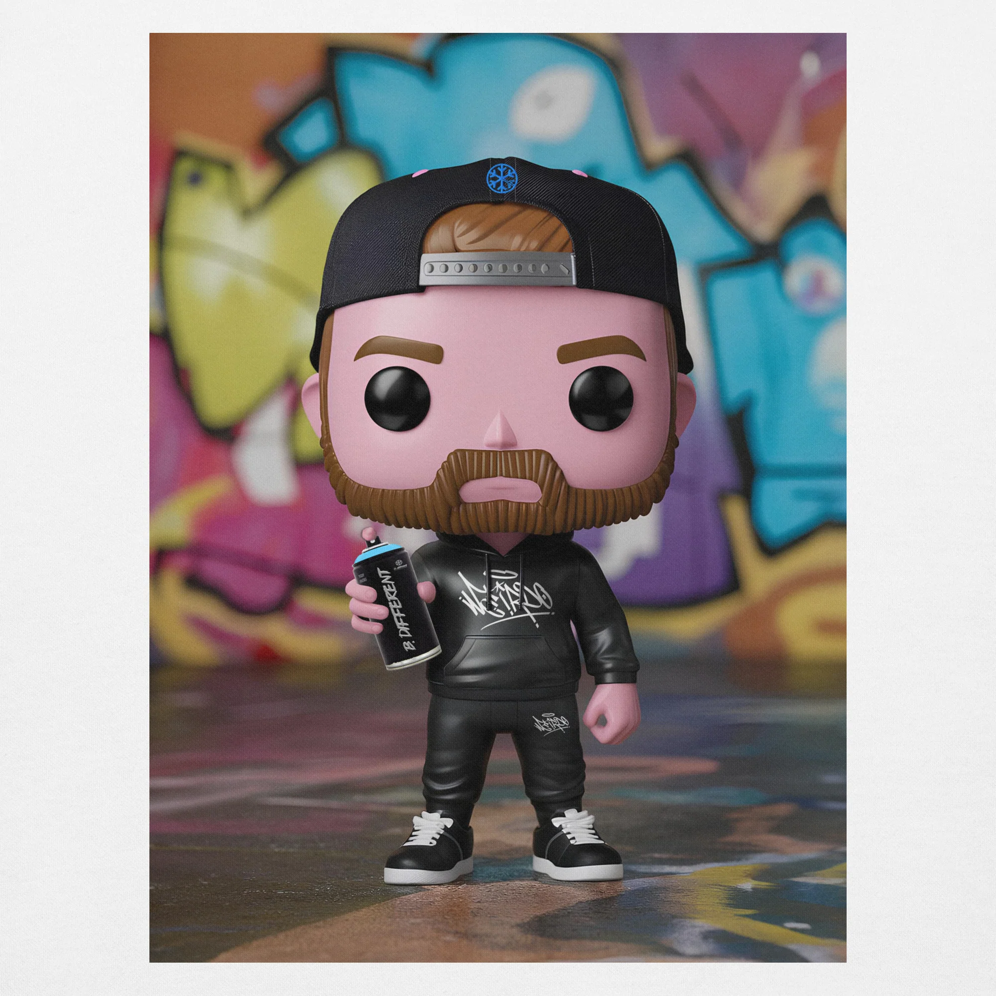 Thumbnail 30