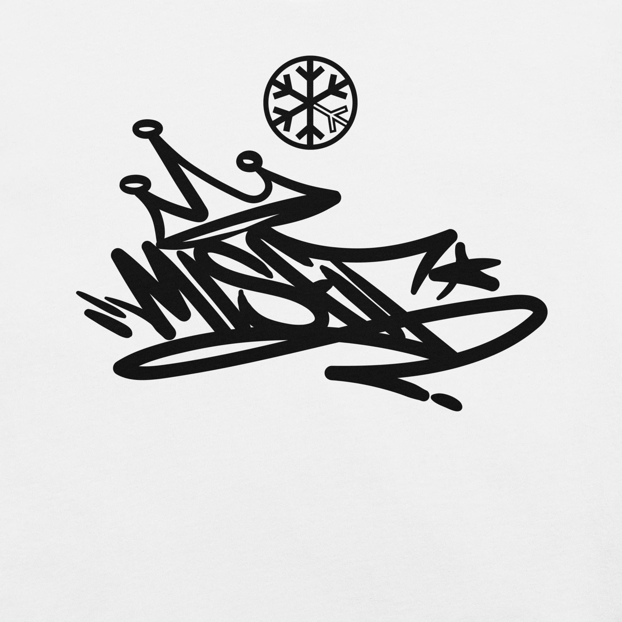 Thumbnail 27