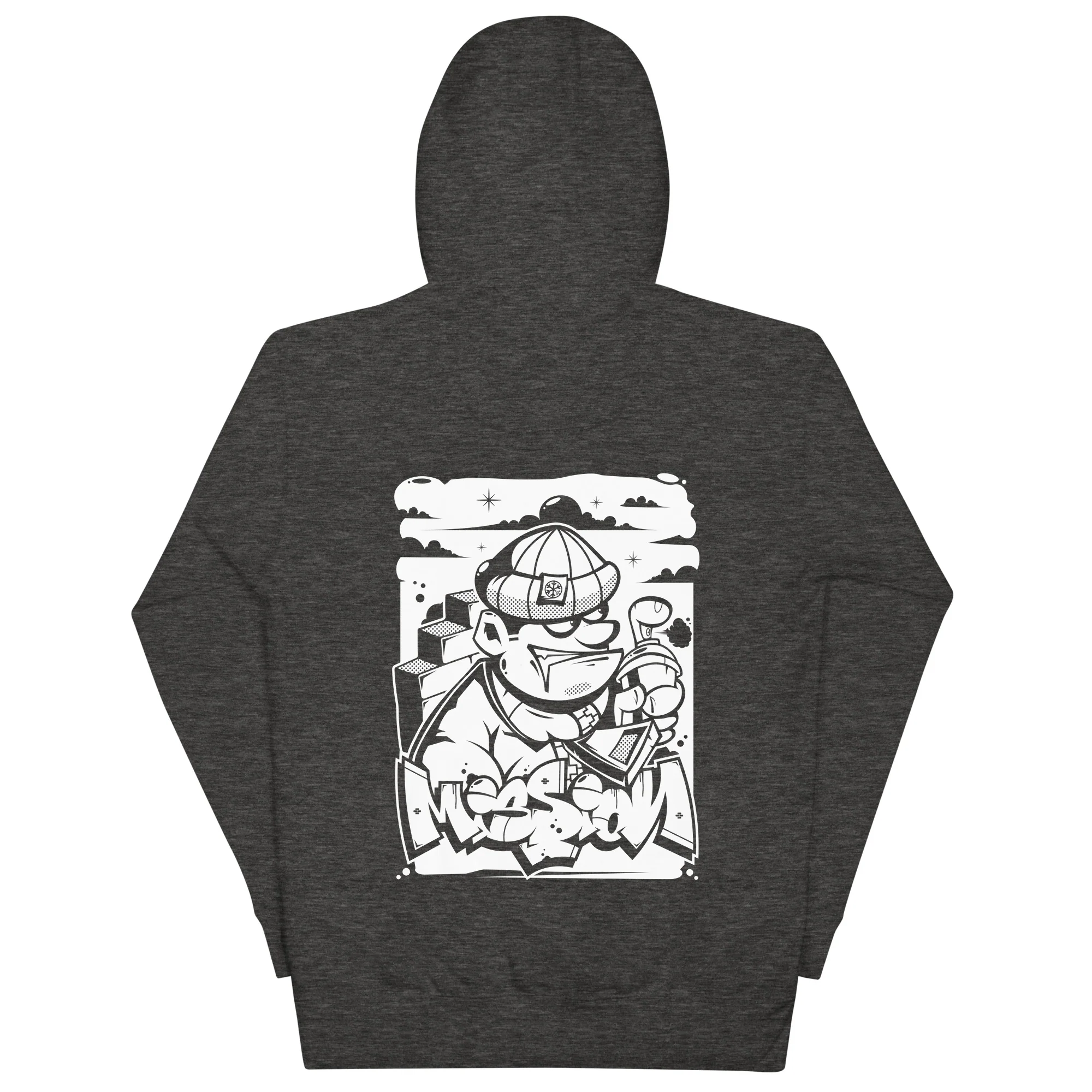 Thumbnail 16