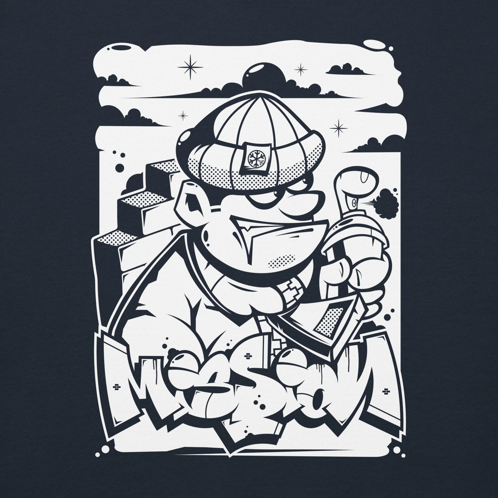 Thumbnail 24