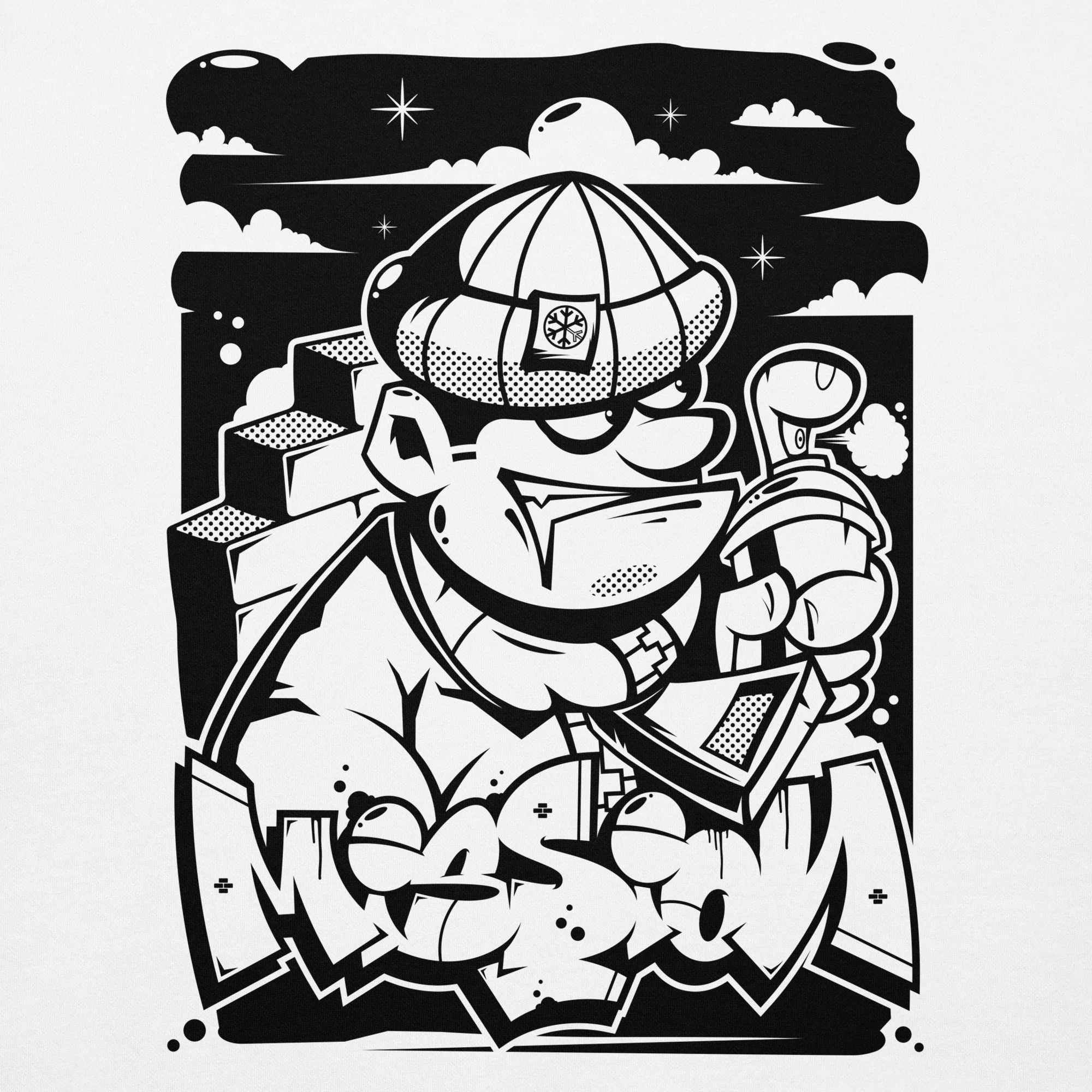 Thumbnail 38