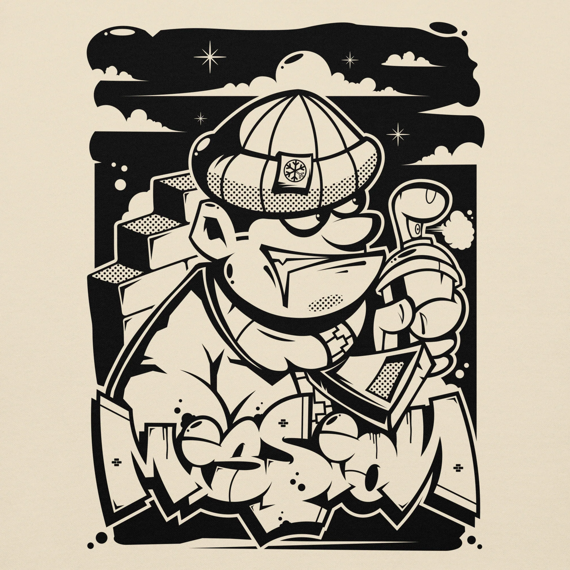 Thumbnail 38