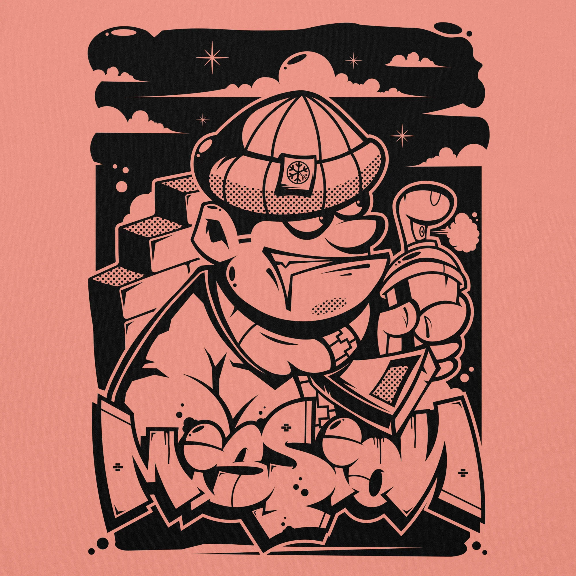 Thumbnail 45