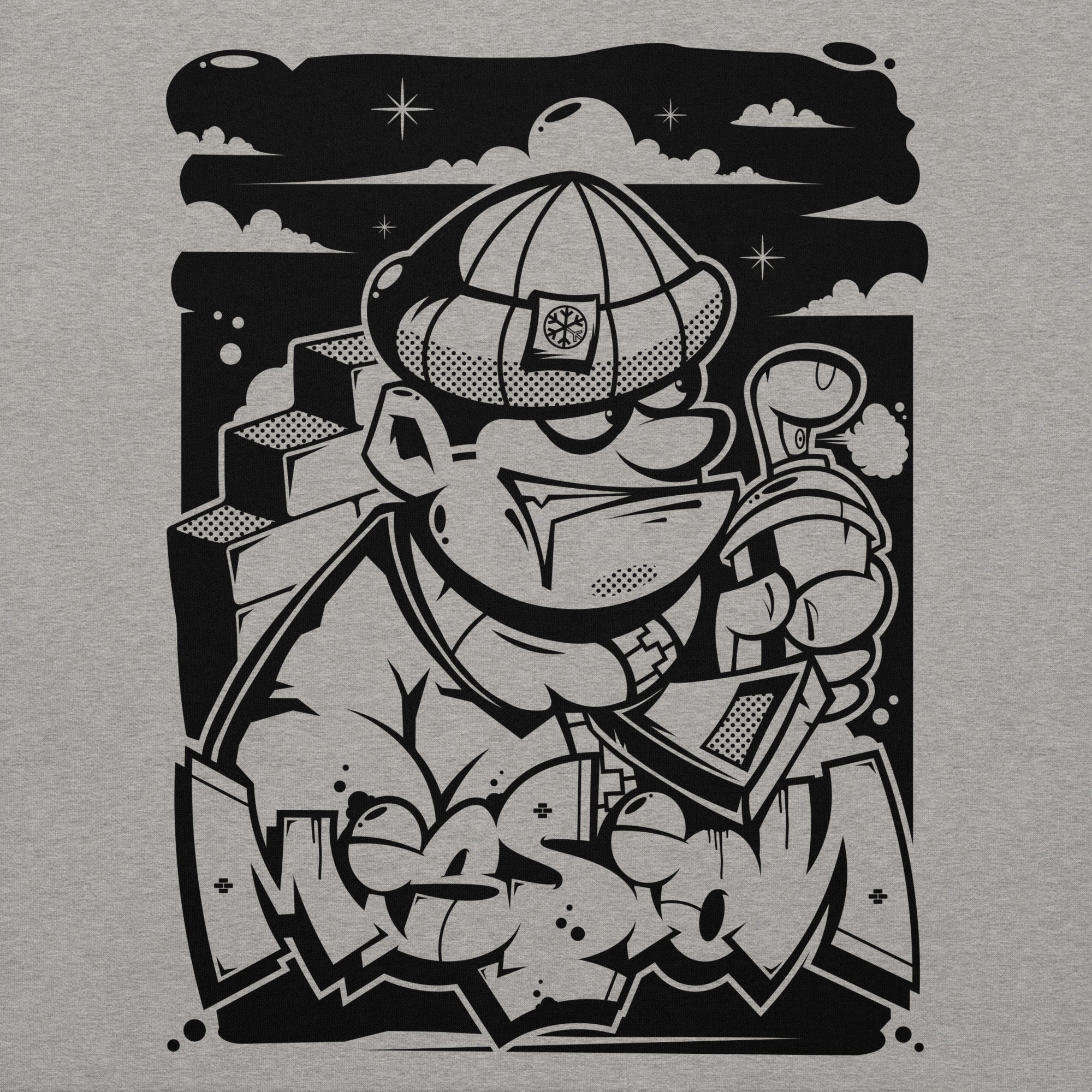 Thumbnail 59