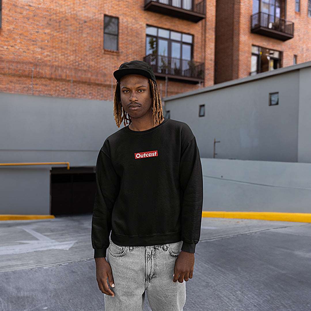 Thumbnail 15