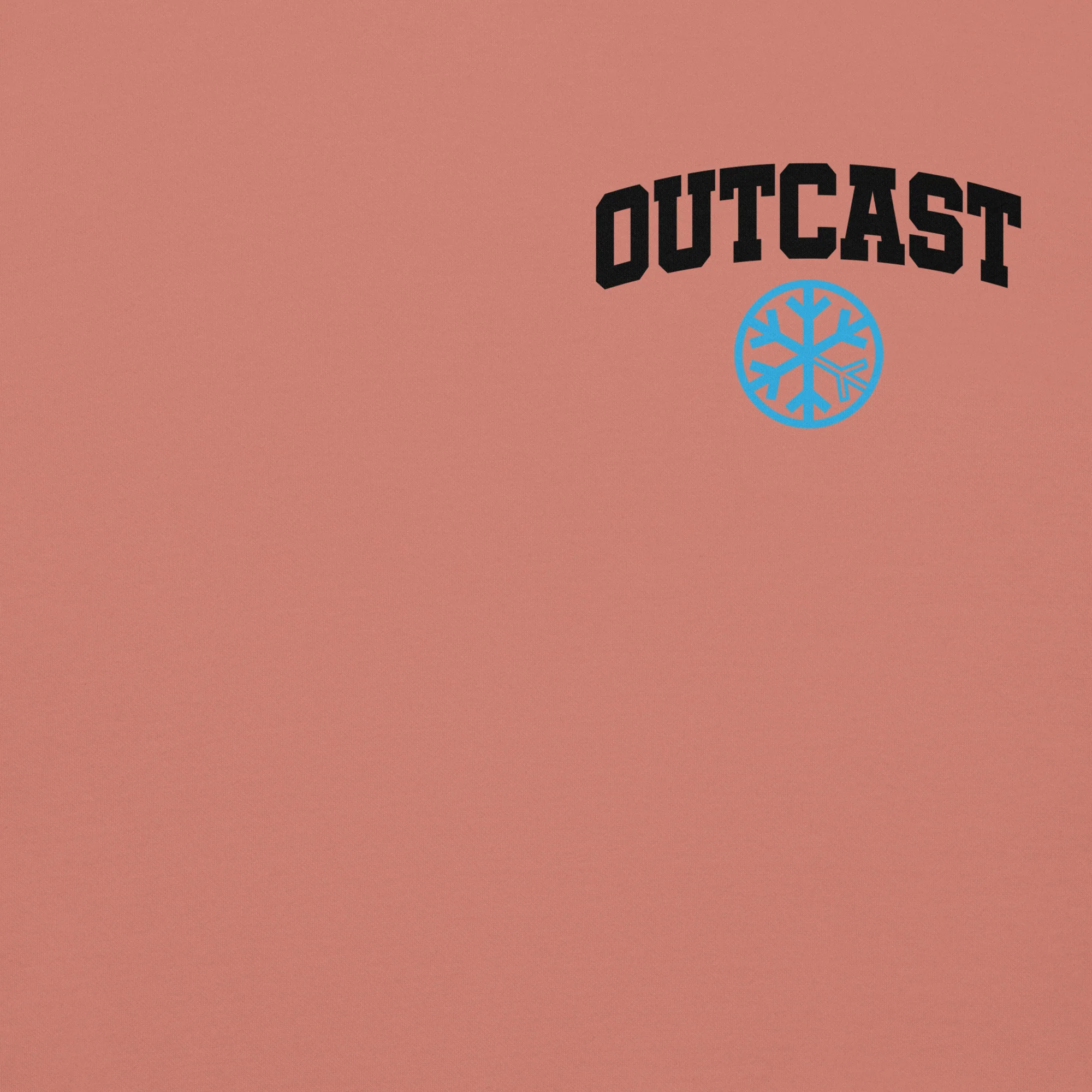 Thumbnail 40