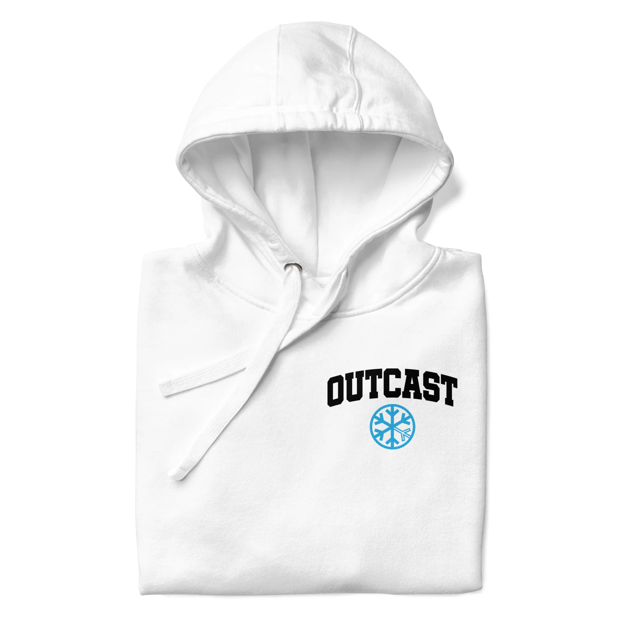 Thumbnail 52