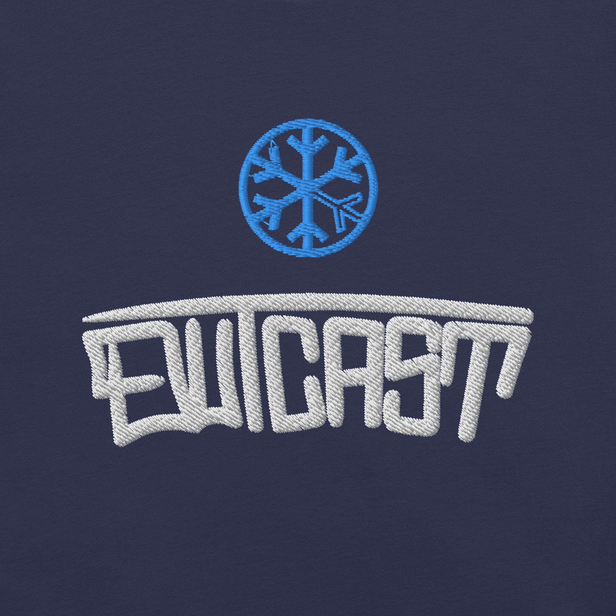 Thumbnail 20