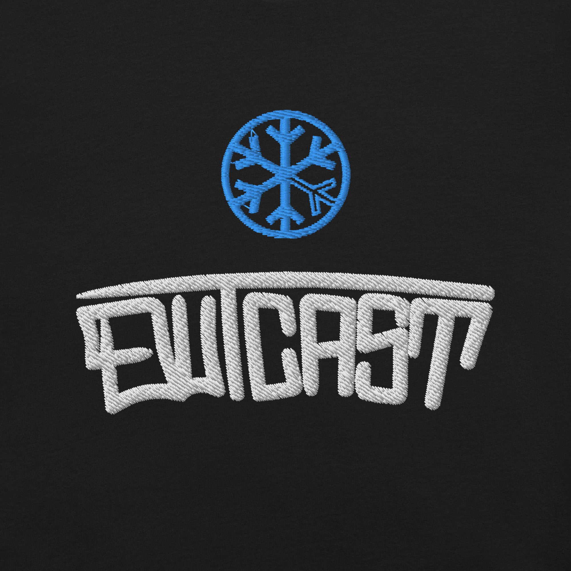 Thumbnail 26