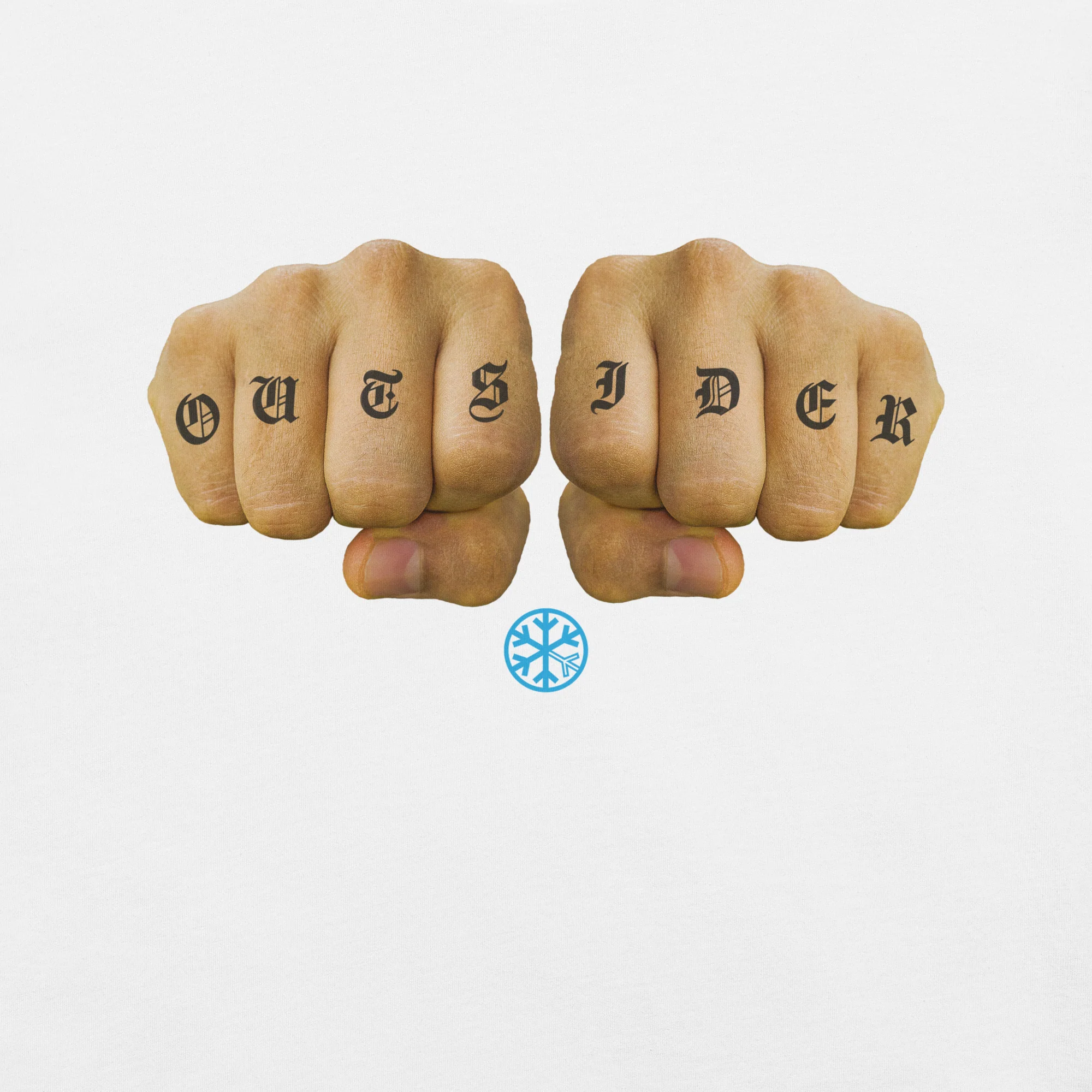Thumbnail 44