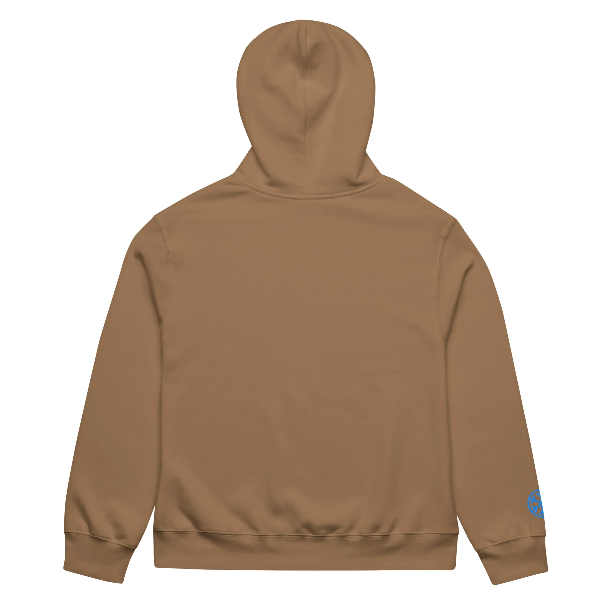 Thumbnail 24