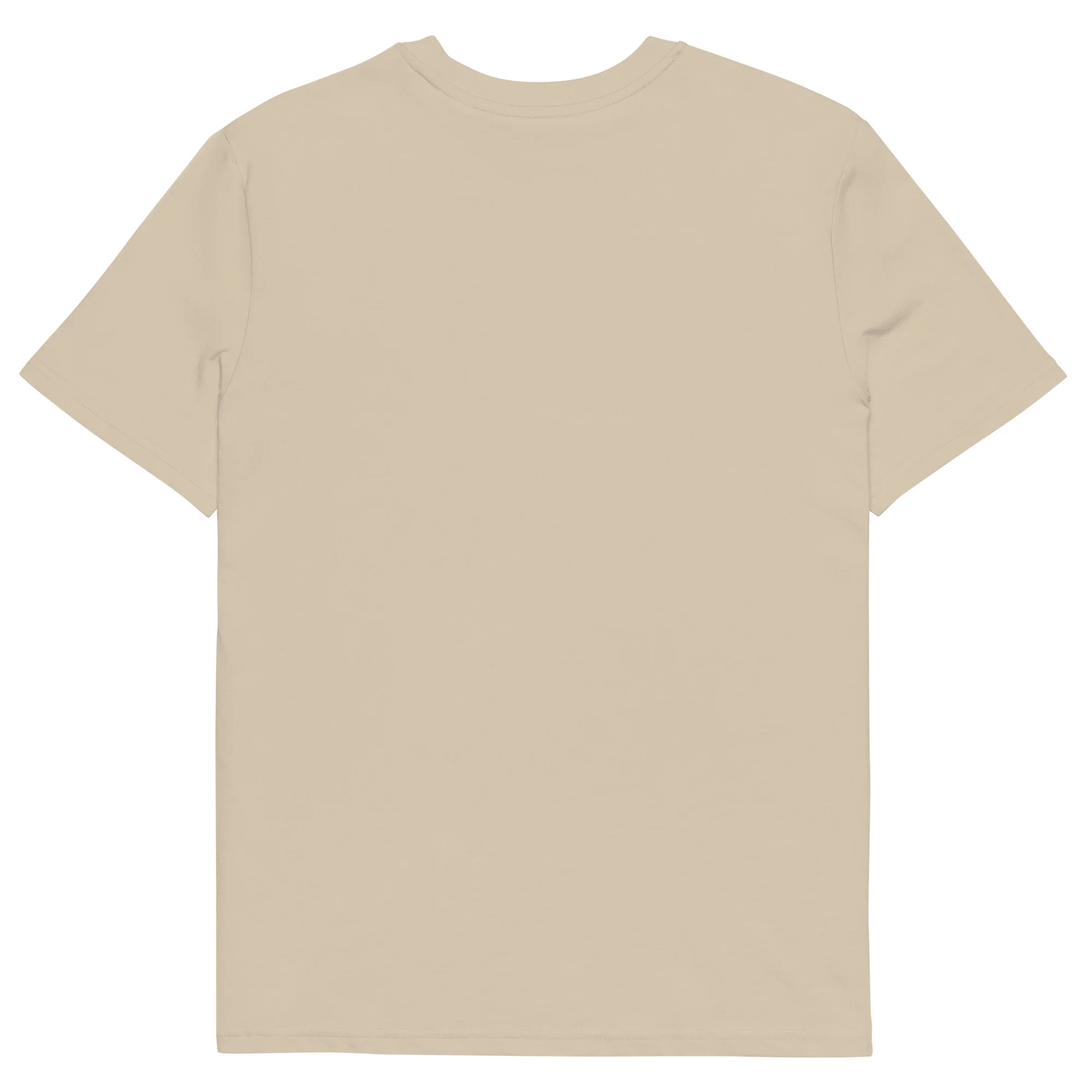 Thumbnail 22