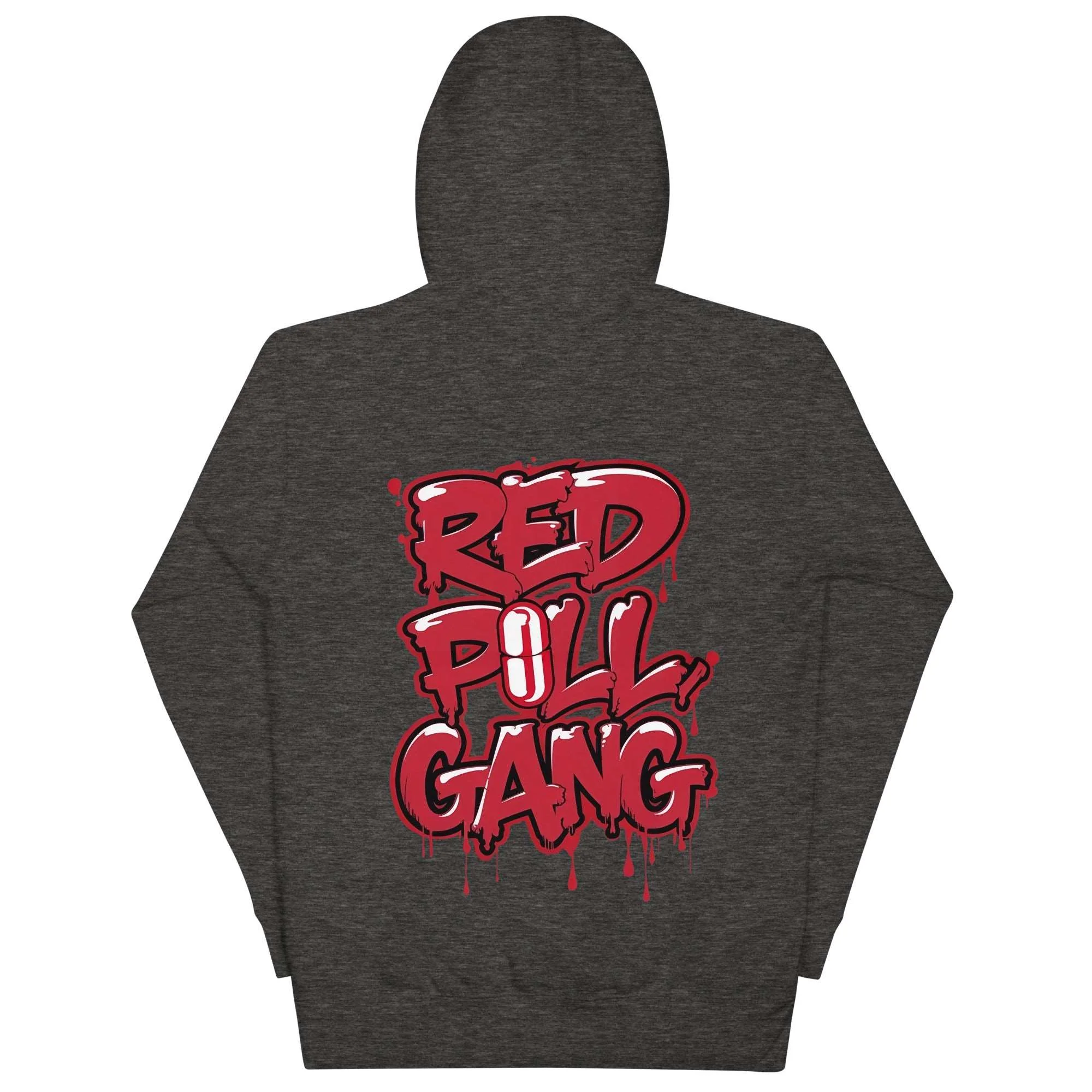 Thumbnail 14