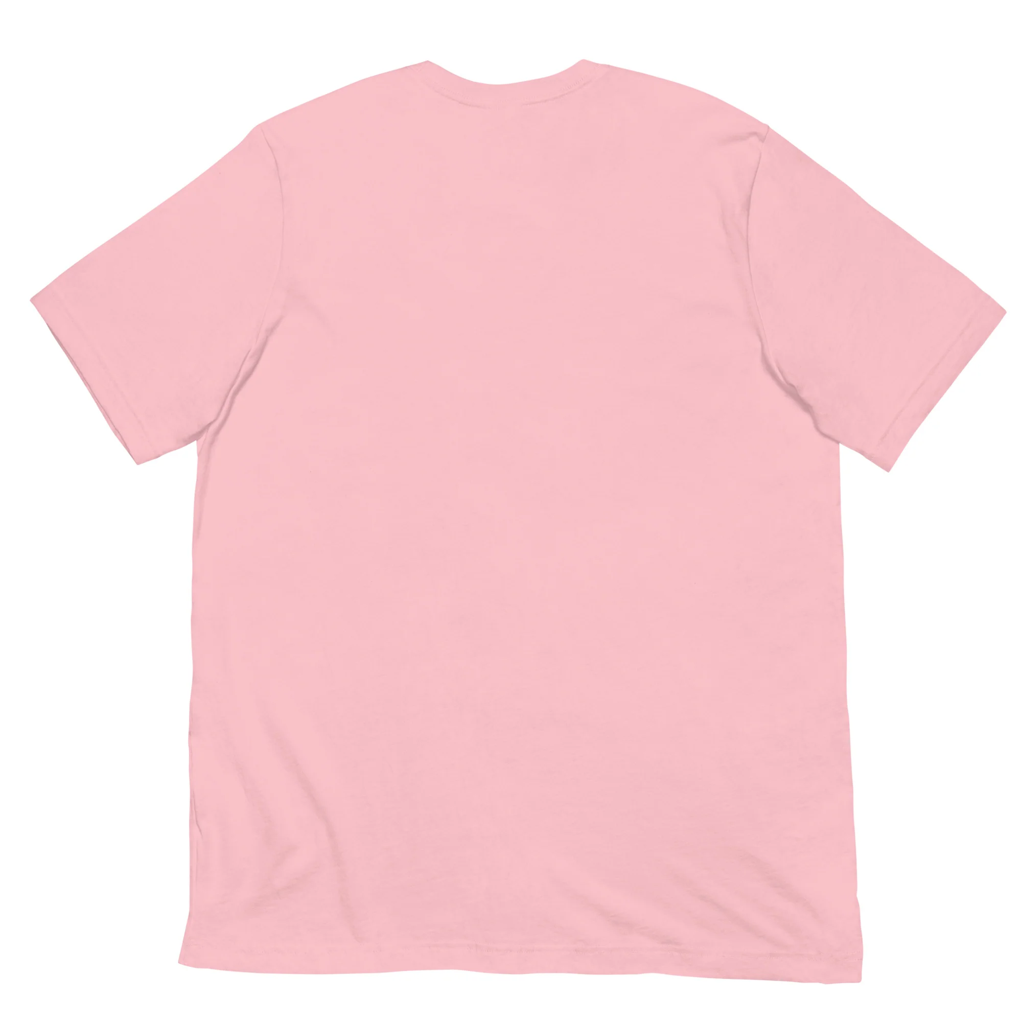 Thumbnail 17