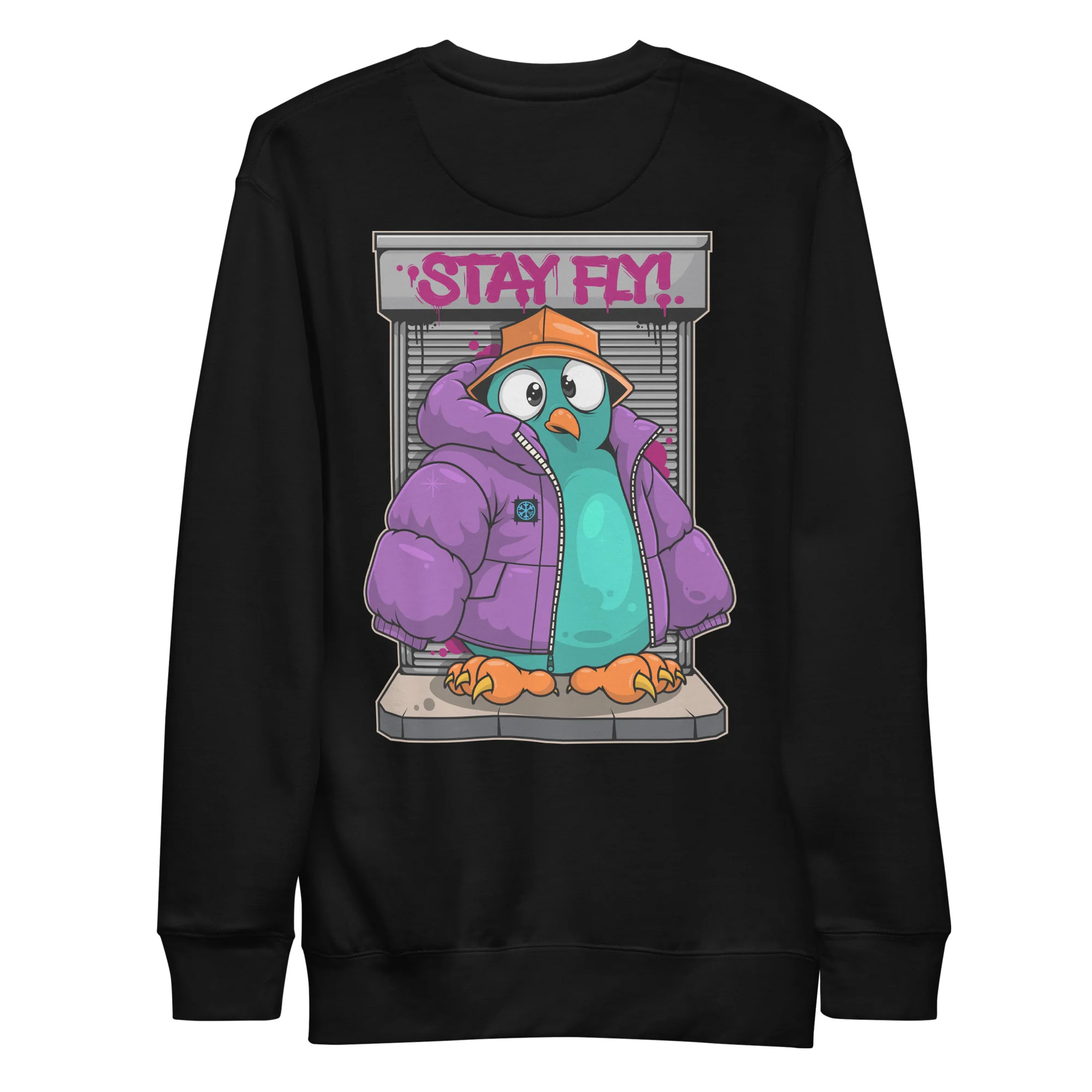 Thumbnail 8