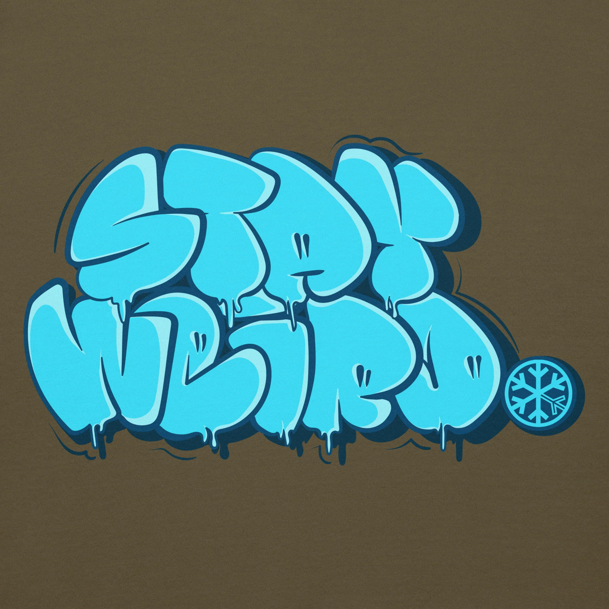 Thumbnail 20