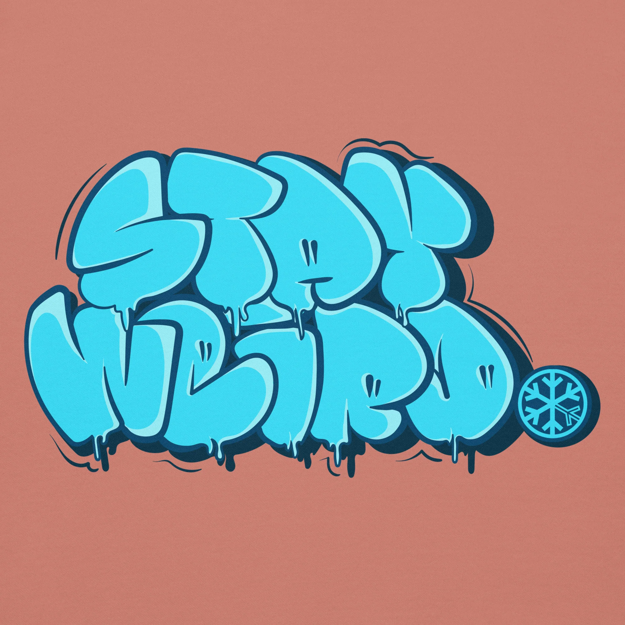 Thumbnail 26