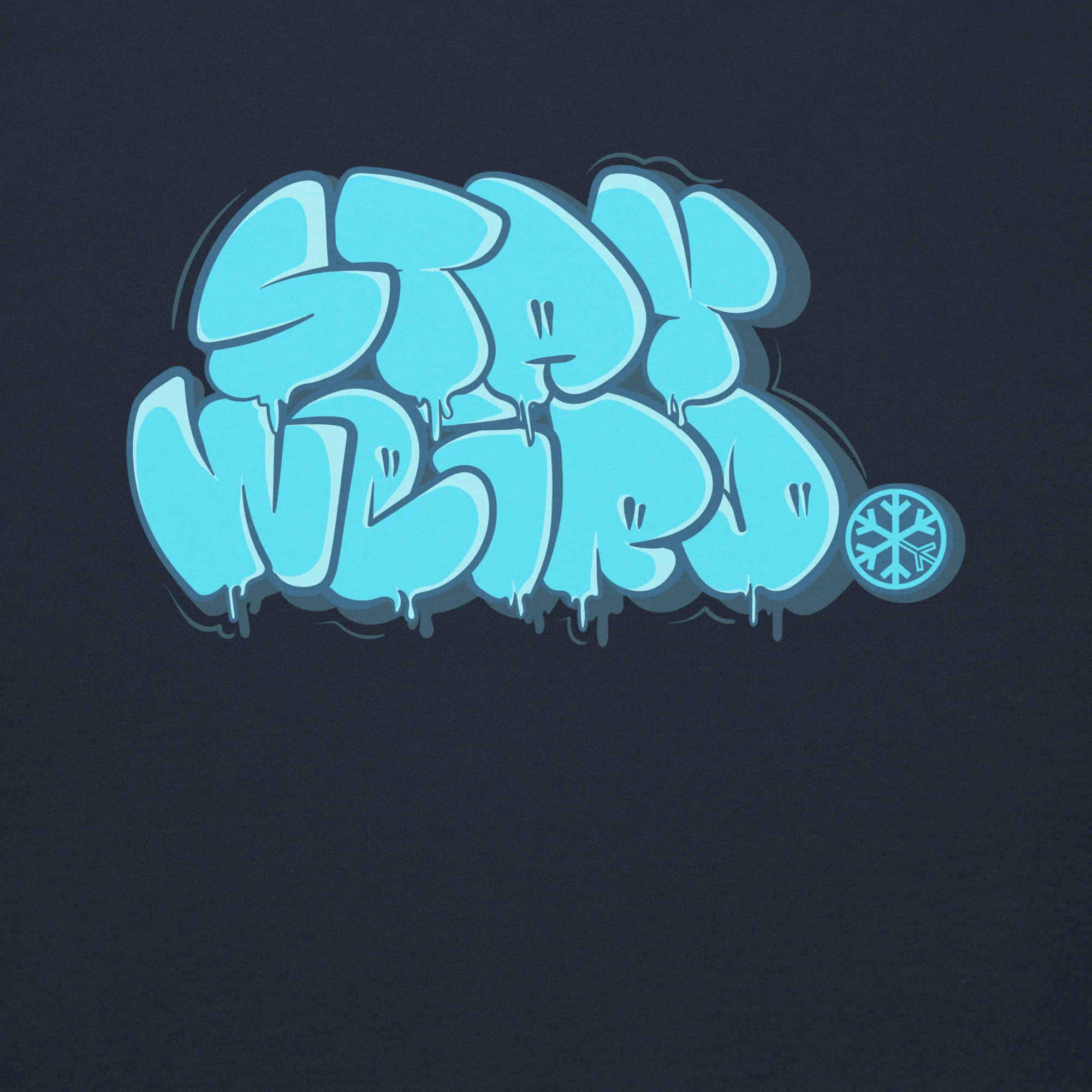 Thumbnail 15