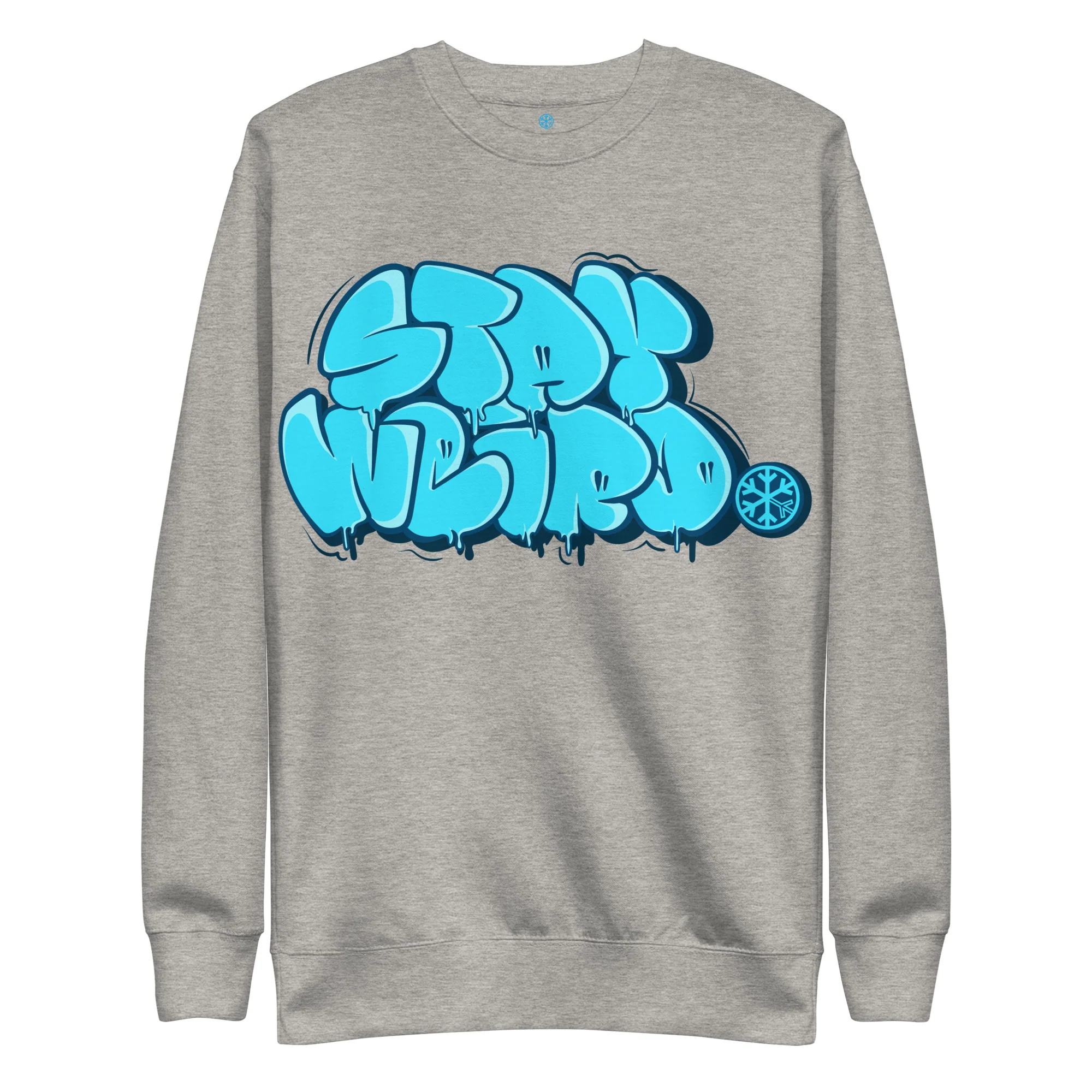 Thumbnail 37