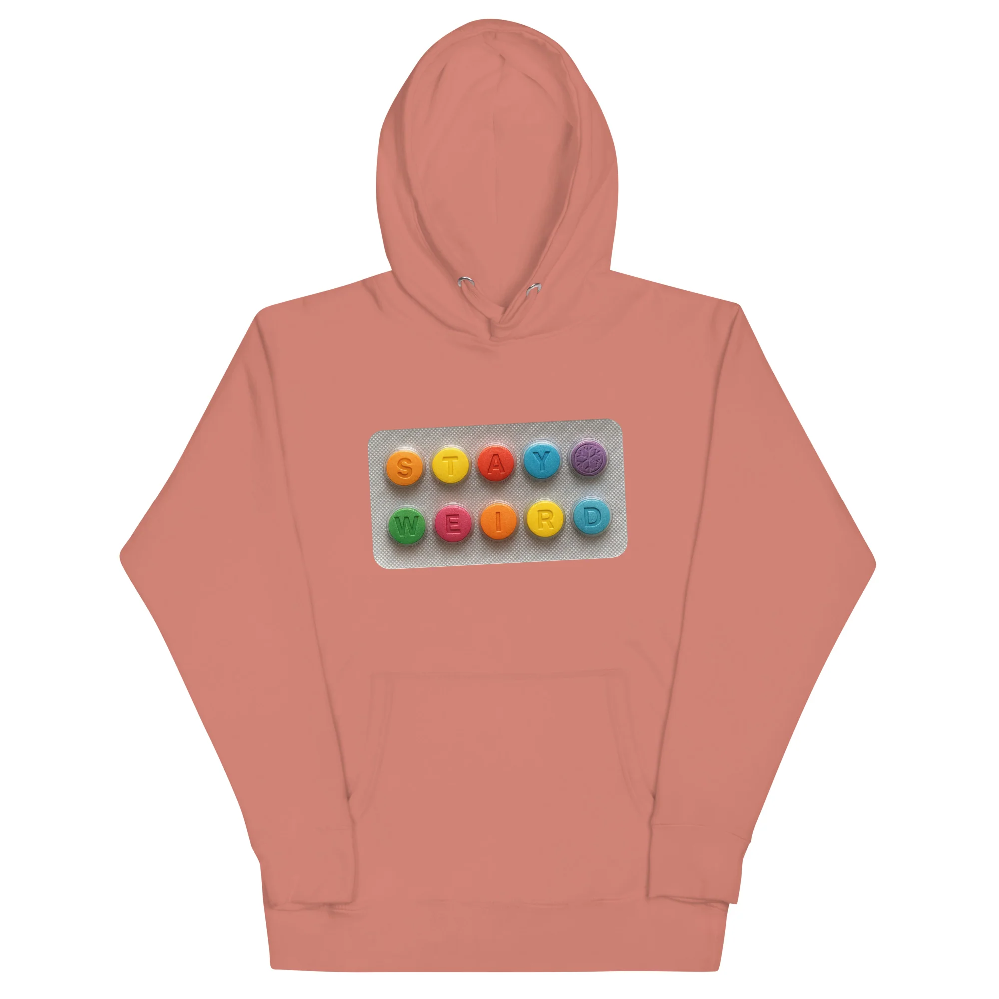Thumbnail 49