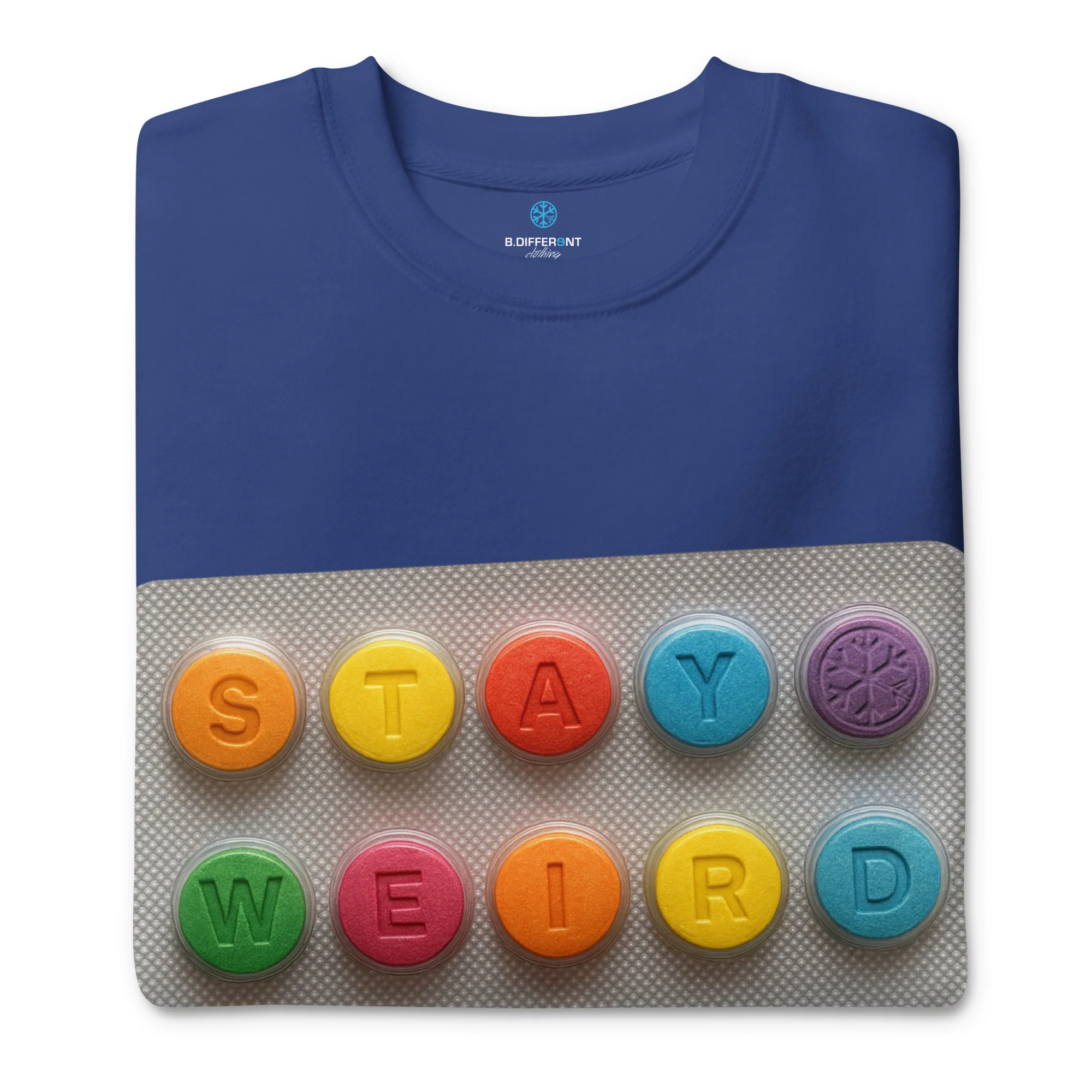 Thumbnail 22