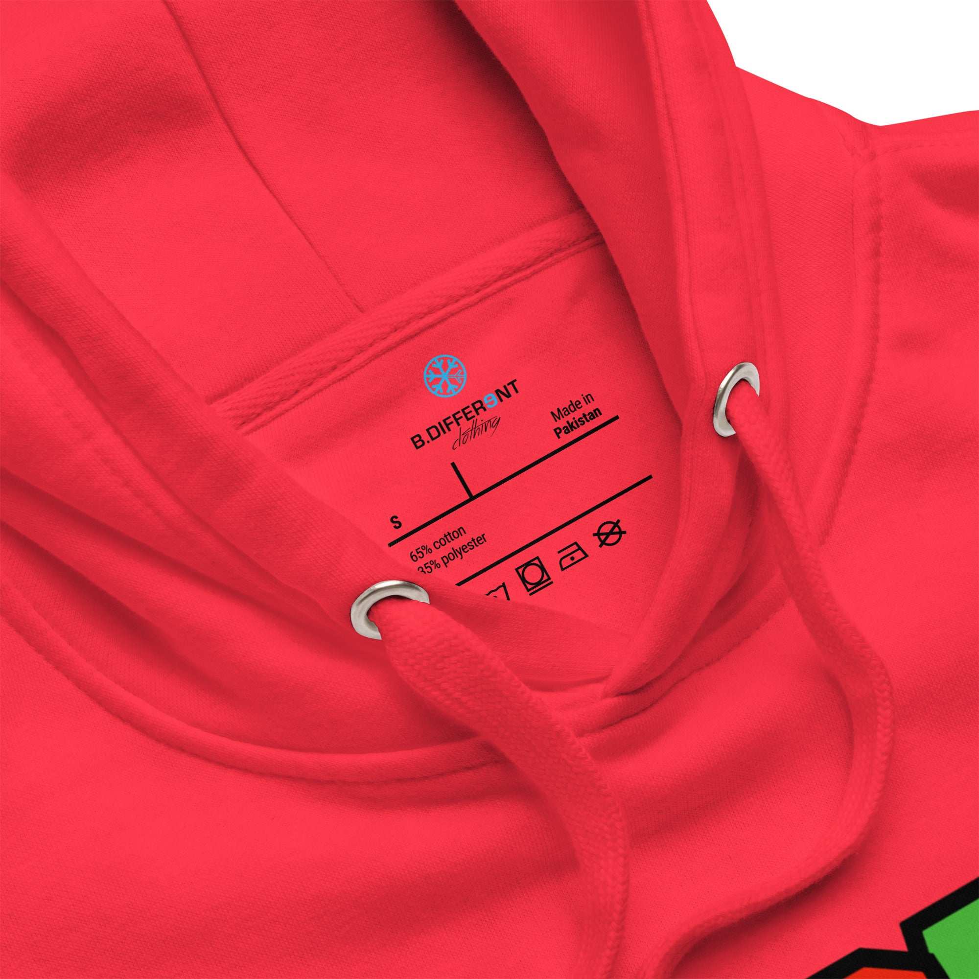 Thumbnail 11