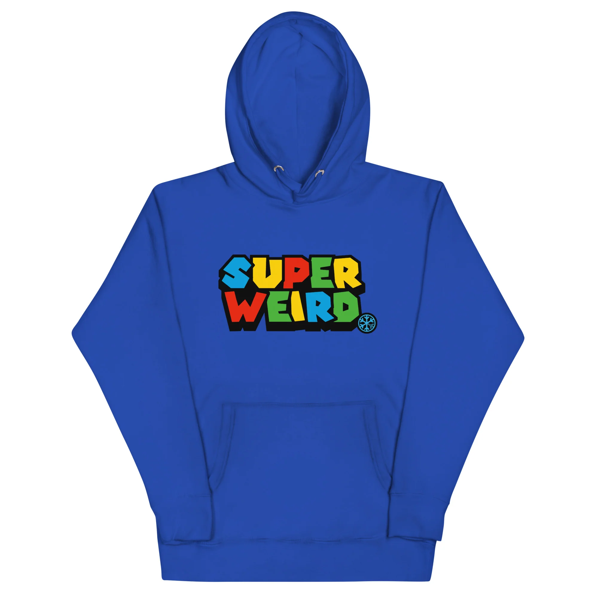 Thumbnail 25