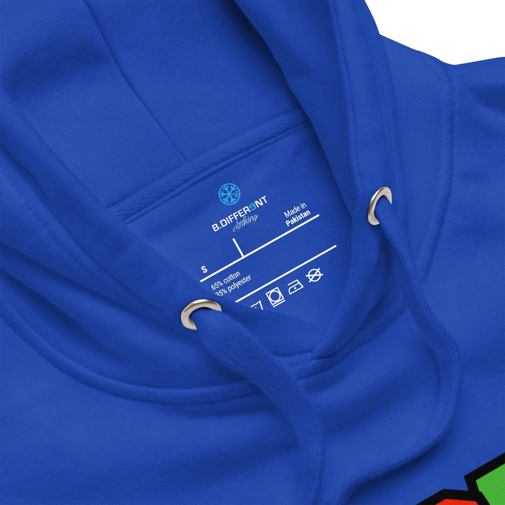 Thumbnail 29