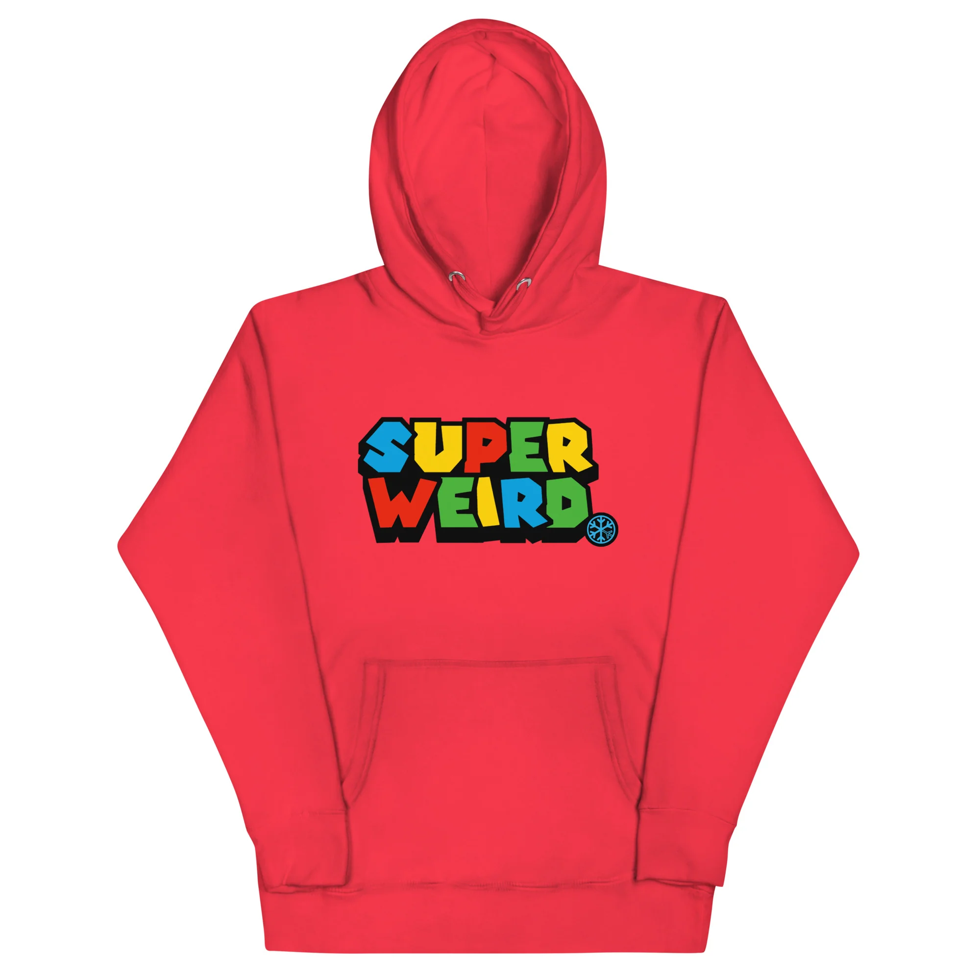 Thumbnail 7